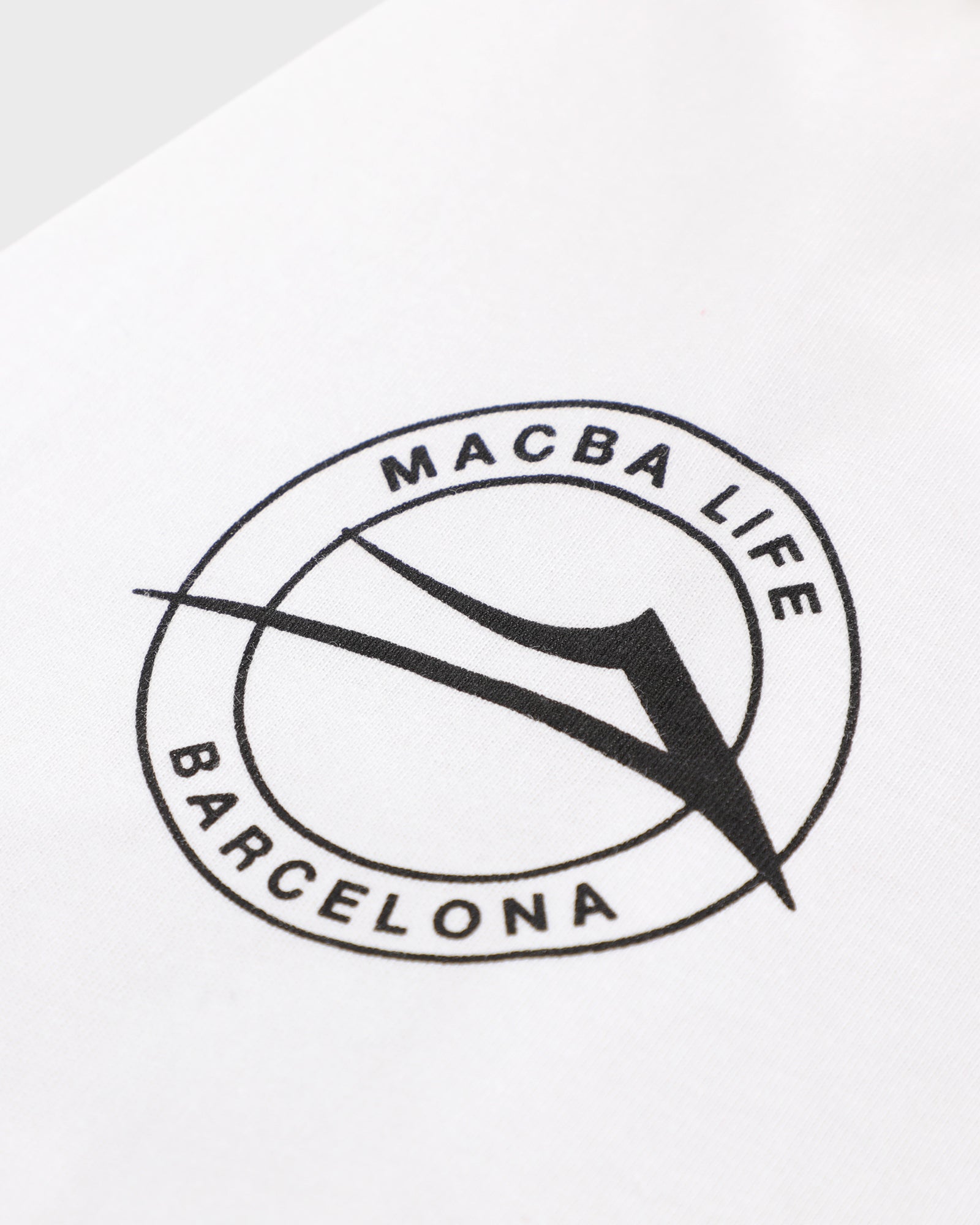 lakai-macbalife-ss-tee-white image 5