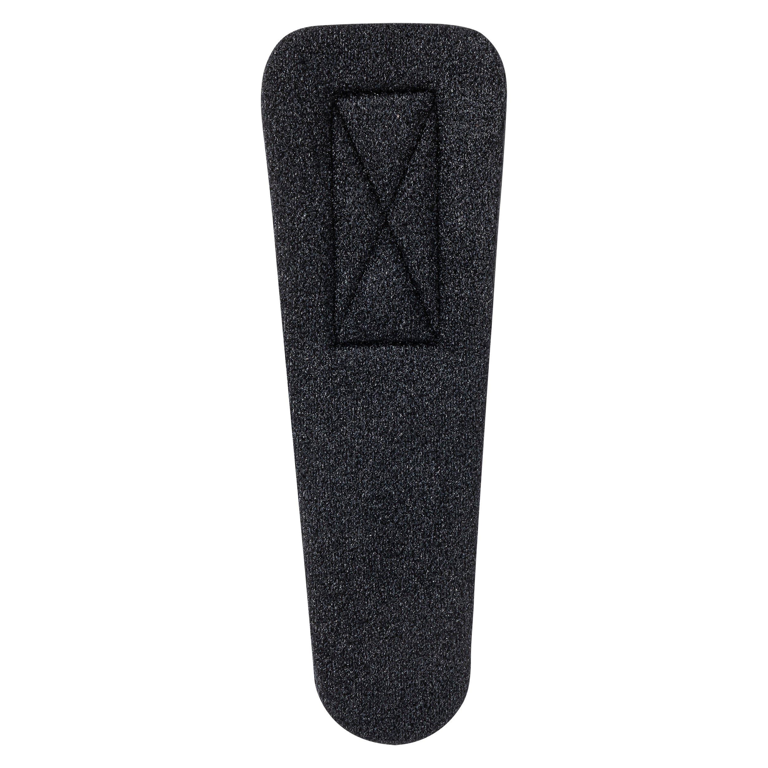 187-killer-pads-strap-extenders-f-r-pro-knee-pads image 3
