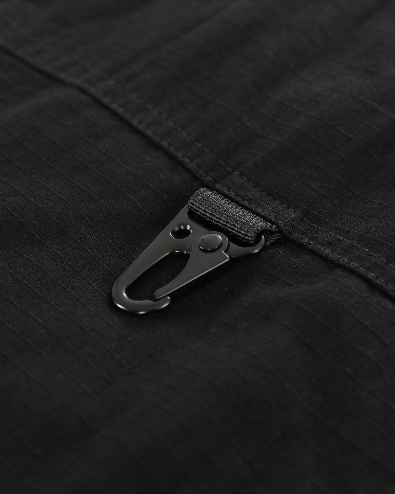 lakai-ripstop-utility-vest-leichte-baumwoll-weste-mit-taschen image 5