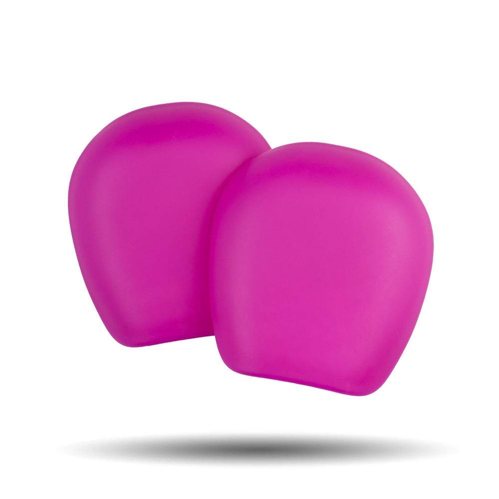 187-killer-pads-lock-in-recap-ersatzkappen-f-r-pro-knee-pro-derby-pad image 6