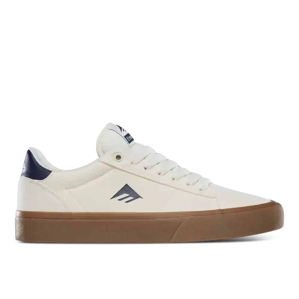 emerica-moca-lowtop-skateschuh-synthetic-vegan-animal-friendly image 1