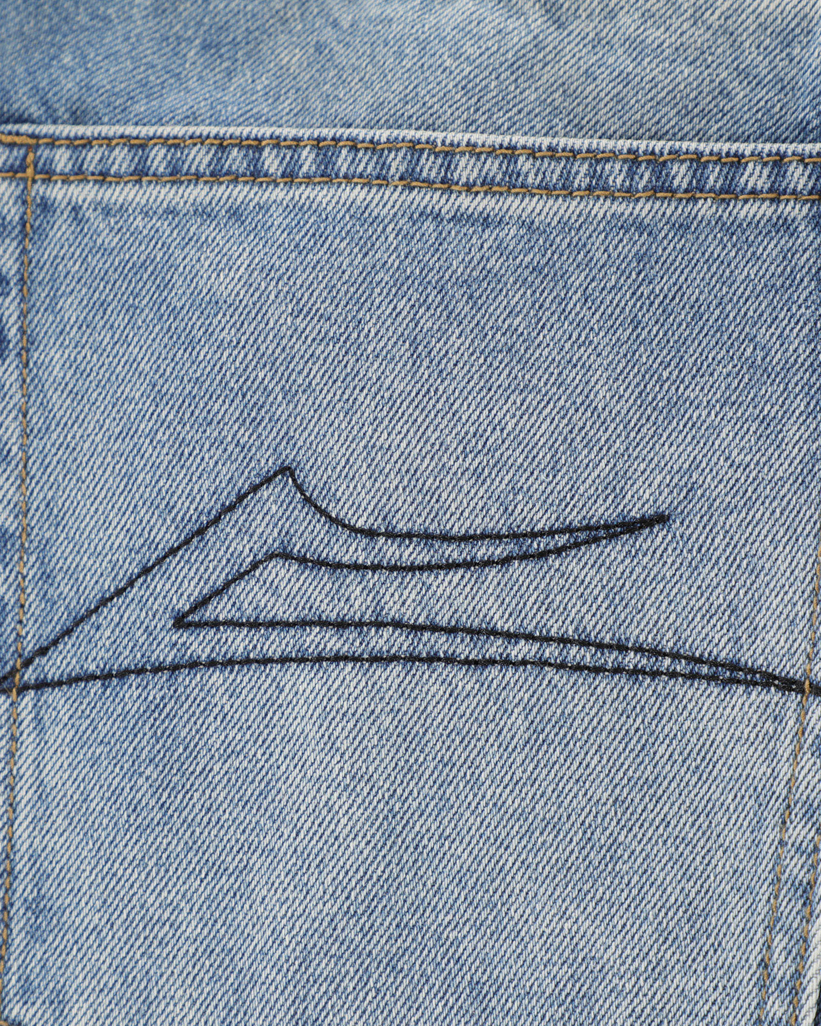 lakai-straight-leg-denims-blue-skate-jeans image 5