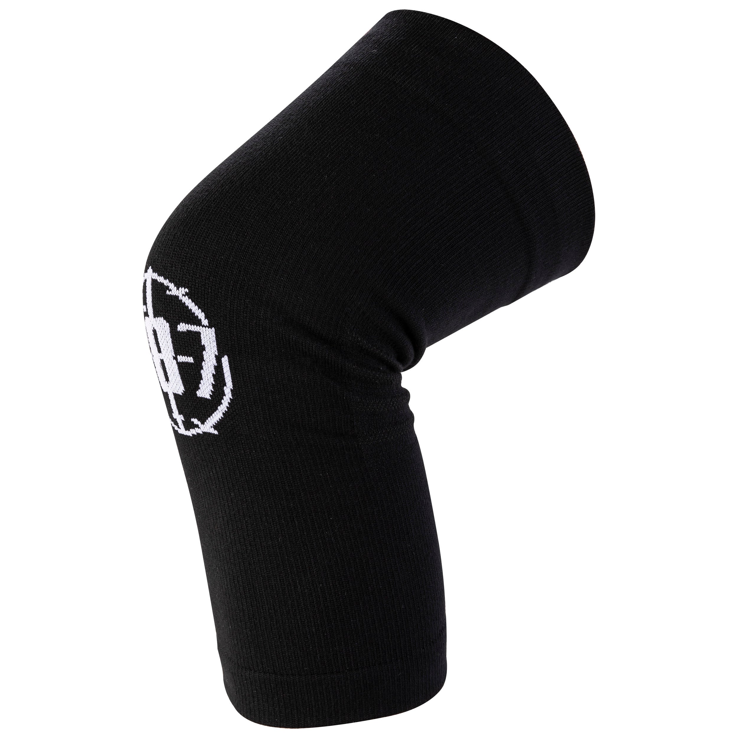 187-killer-pads-knee-undersleeves-knieschoner-unterzieher-3-paar image 3
