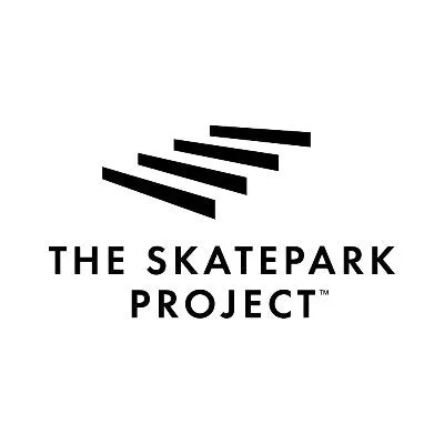 the-skatepark-project-spende-187-killer-pads-support image 1