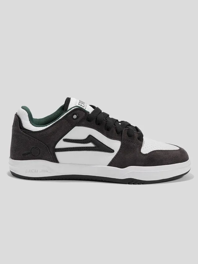 lakai-telford-low-evon-martinez-pro-skate-sneaker image 1