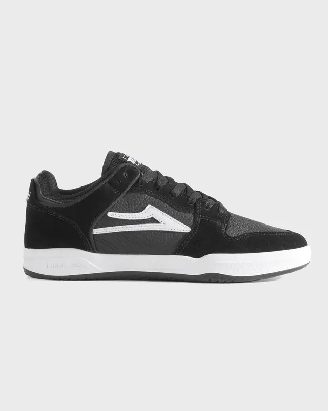 lakai-telford-low-skateschuh-low-top image 1