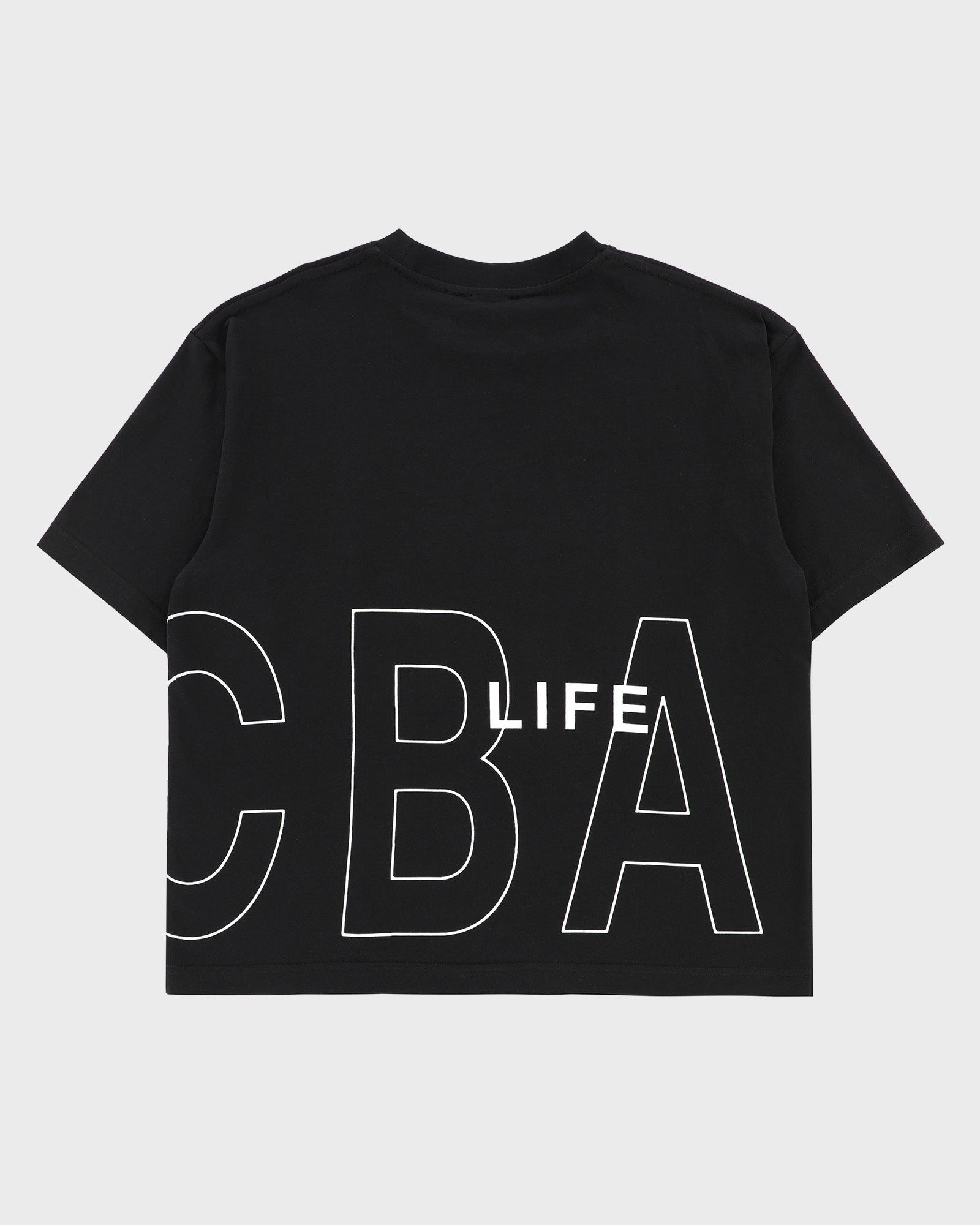 lakai-macbalife-ss-tee-black image 2