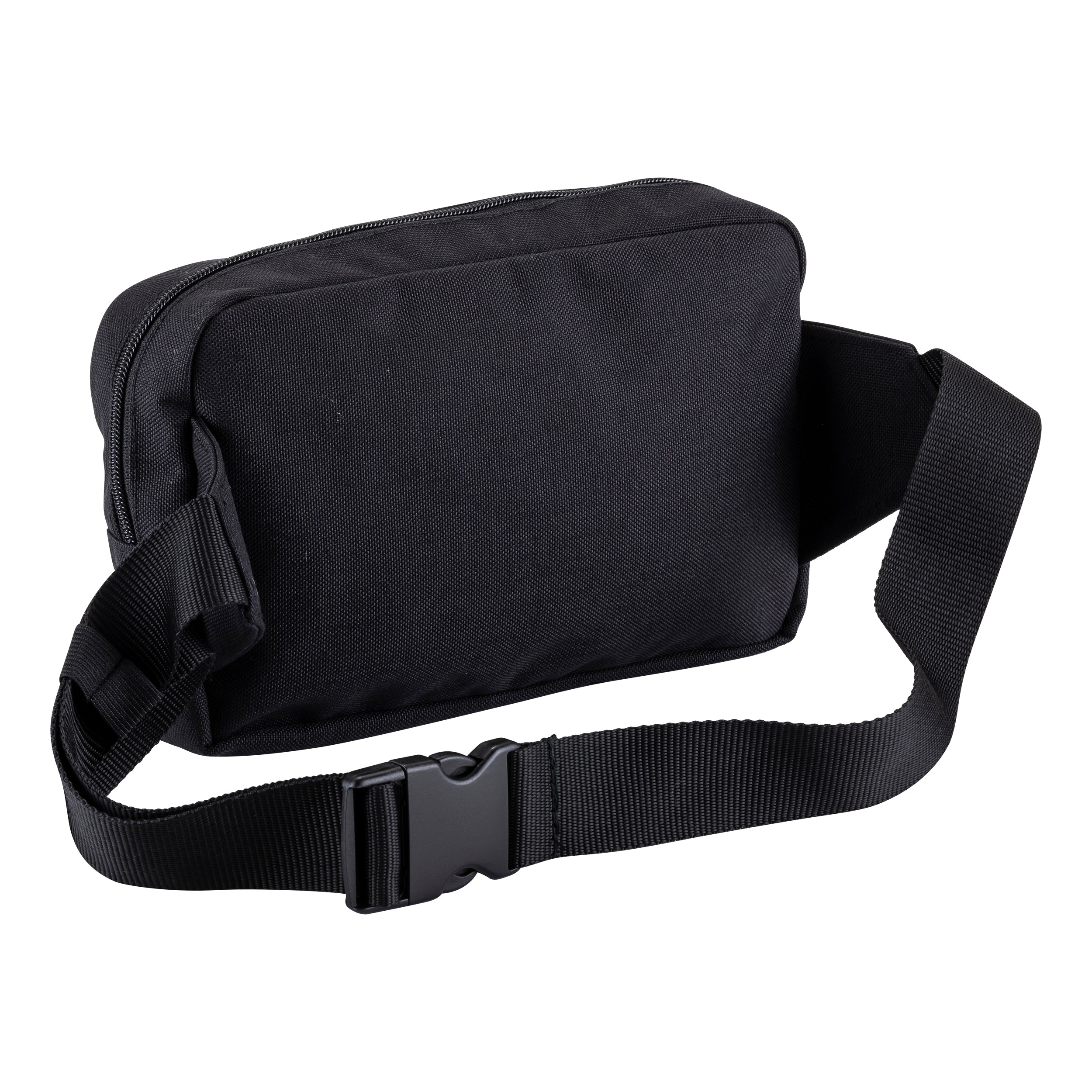 187-killer-pads-sling-bag-7l image 3