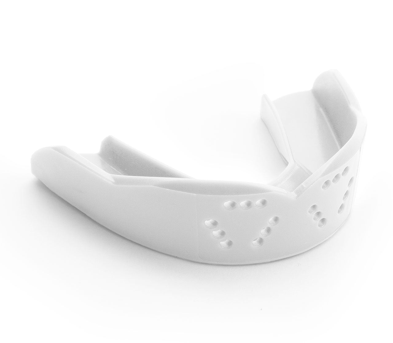 187-killer-pads-sisu-3d-mouthguard-zahnschutz image 2