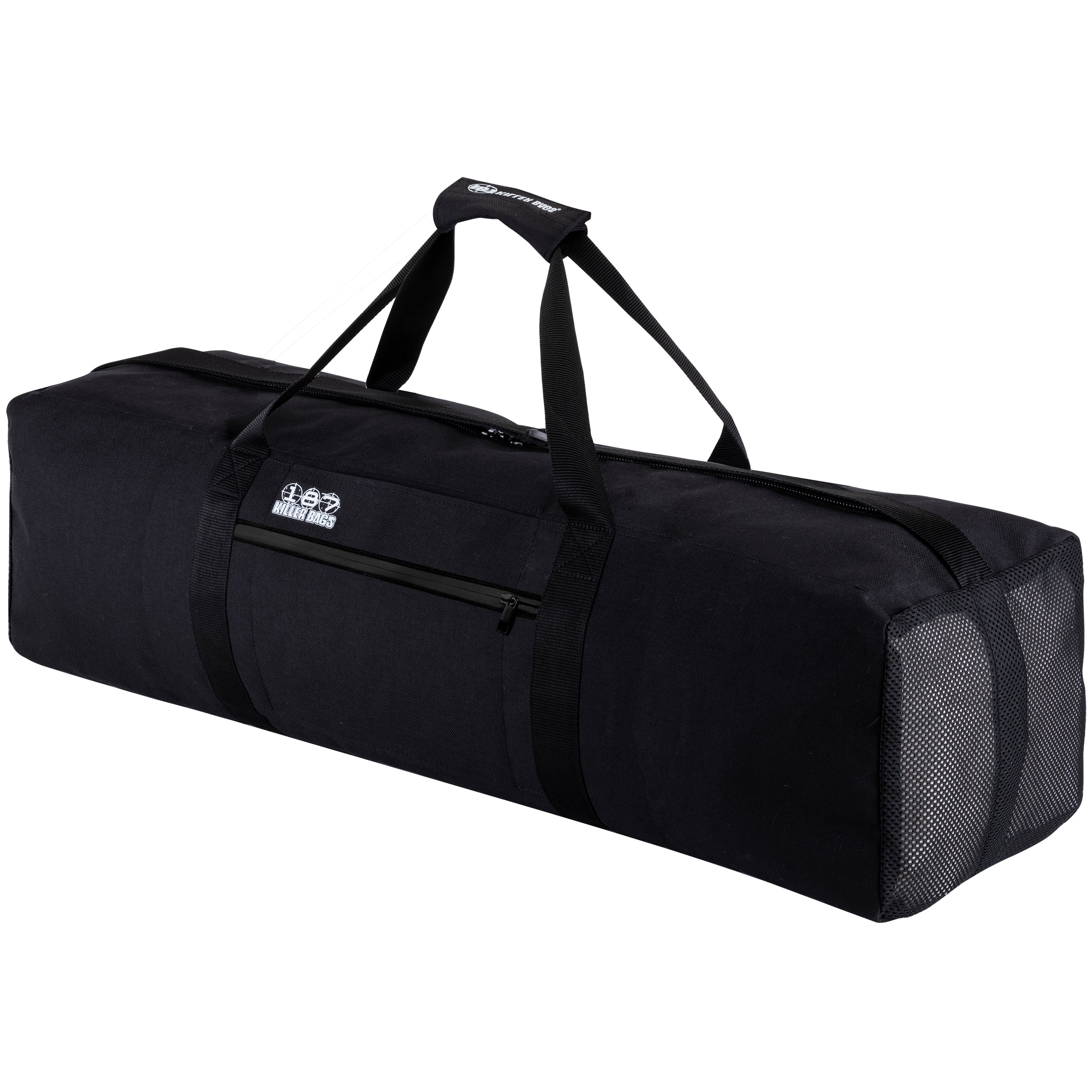 187-killer-pads-arsenal-duffel-bag-skate-reisetasche image 2