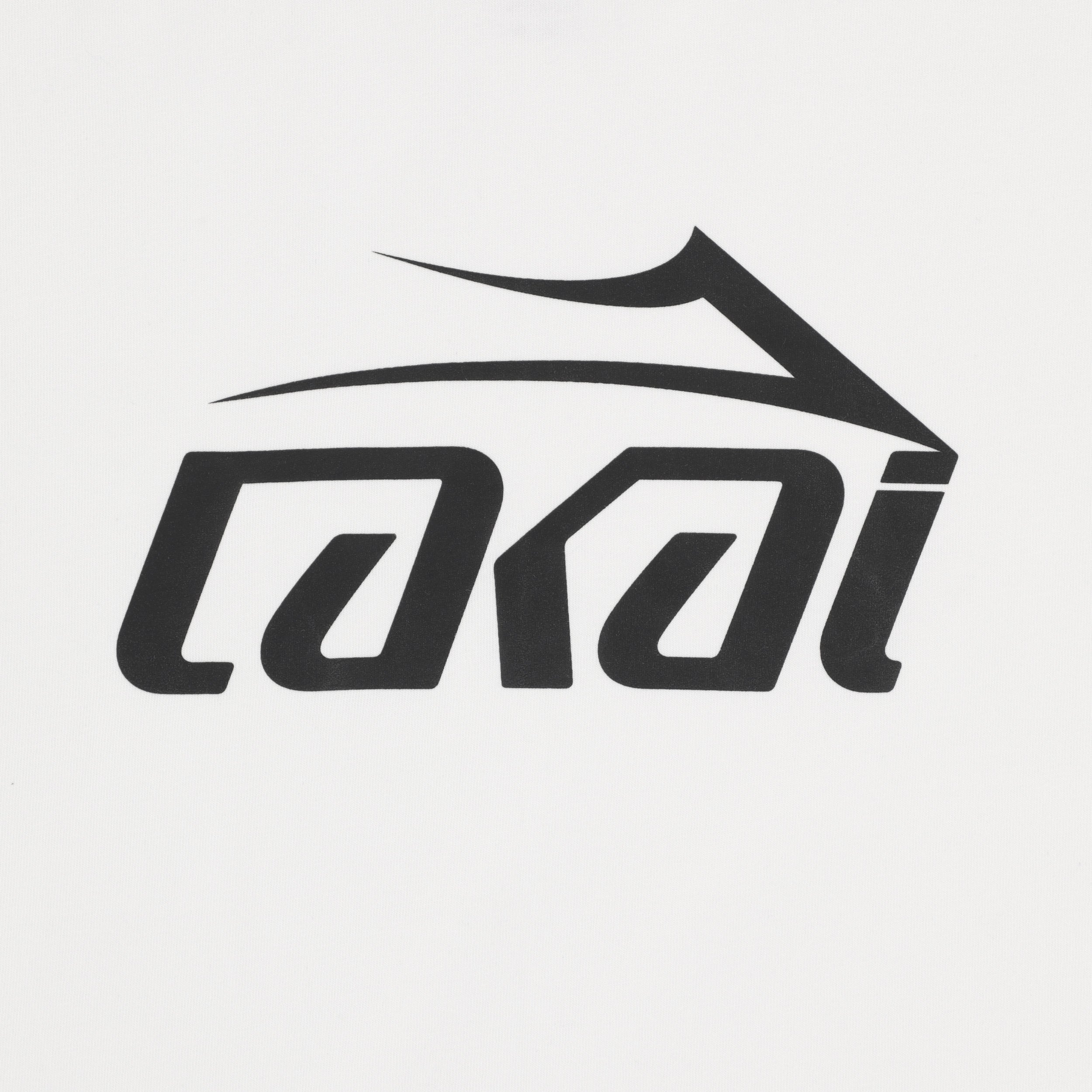 lakai-logo-ss-tee-white-skate-t-shirt image 2