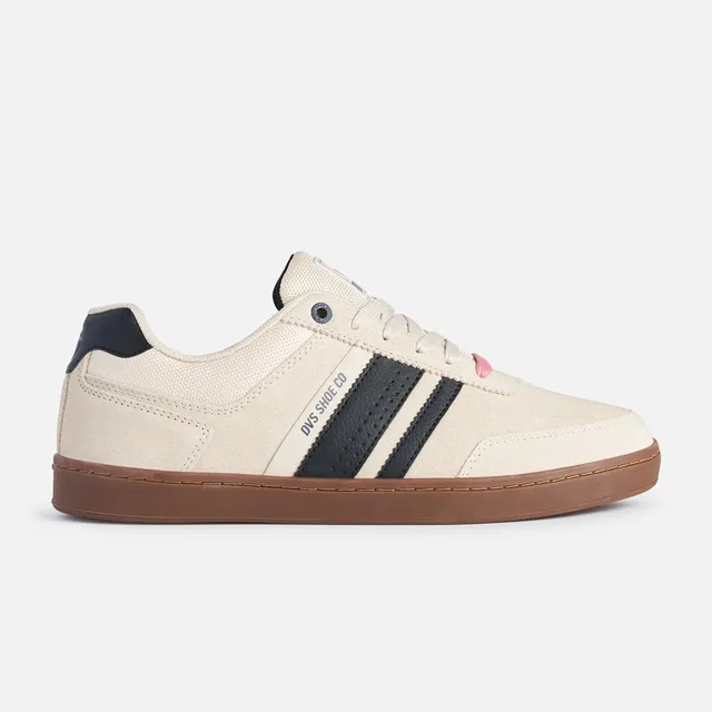 dvs-milan-st-skate-schuh image 1