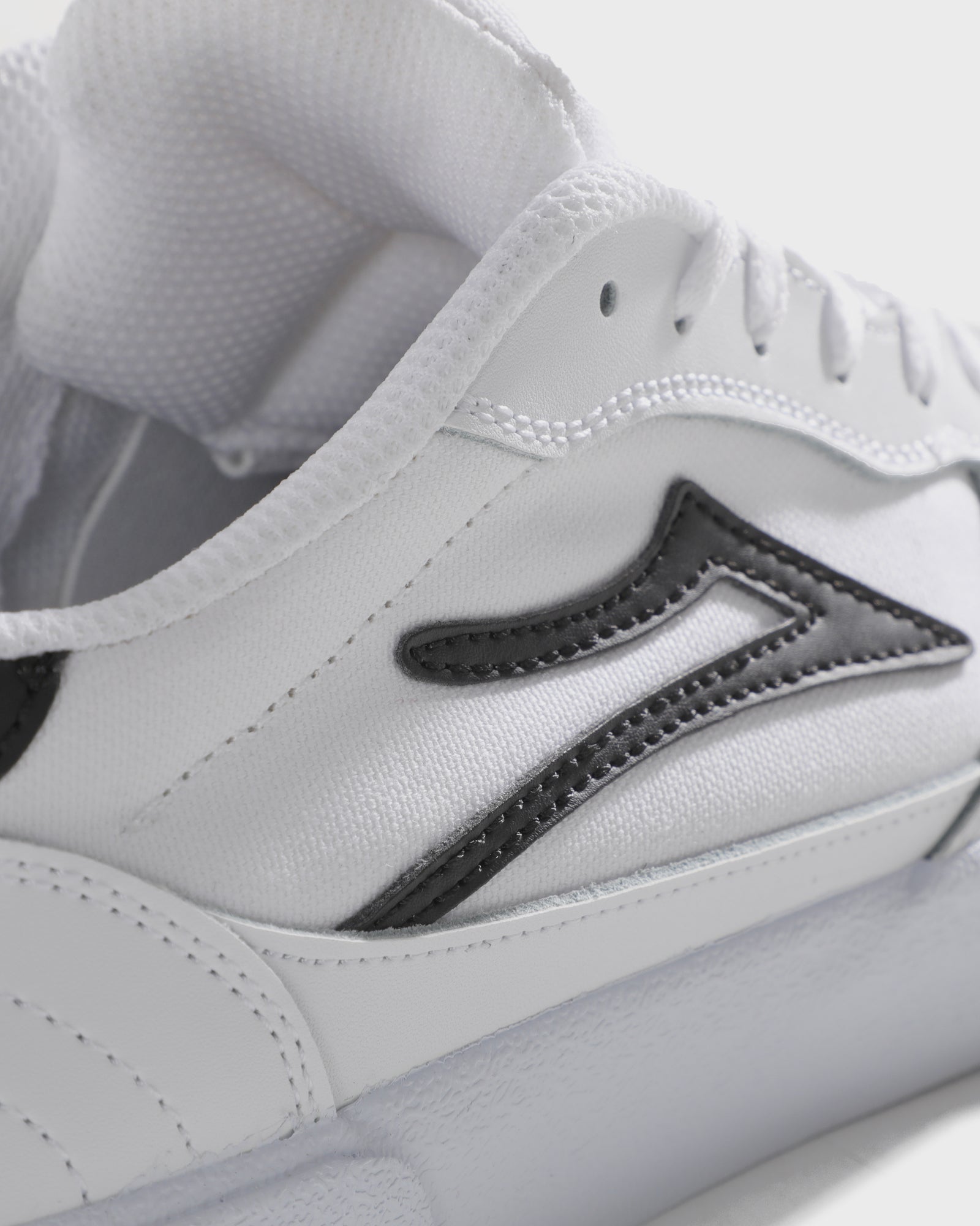 lakai-cambridge-white-leather image 4