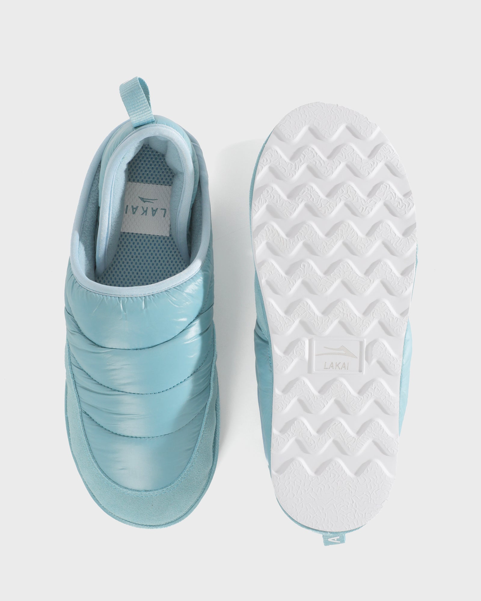 lakai-owen-slipper-nile-polyester image 3