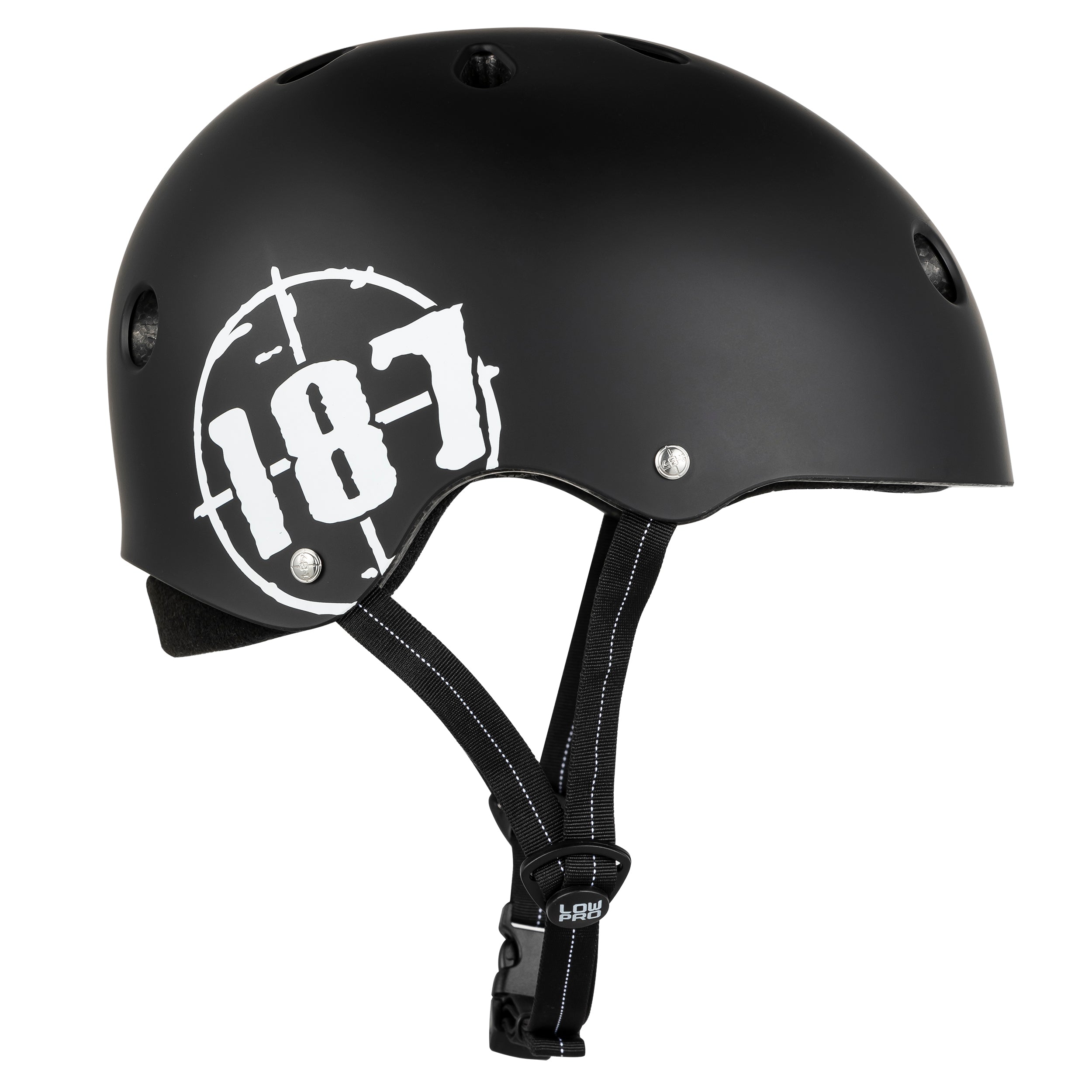 187-killer-pads-low-pro-certified-helm image 4