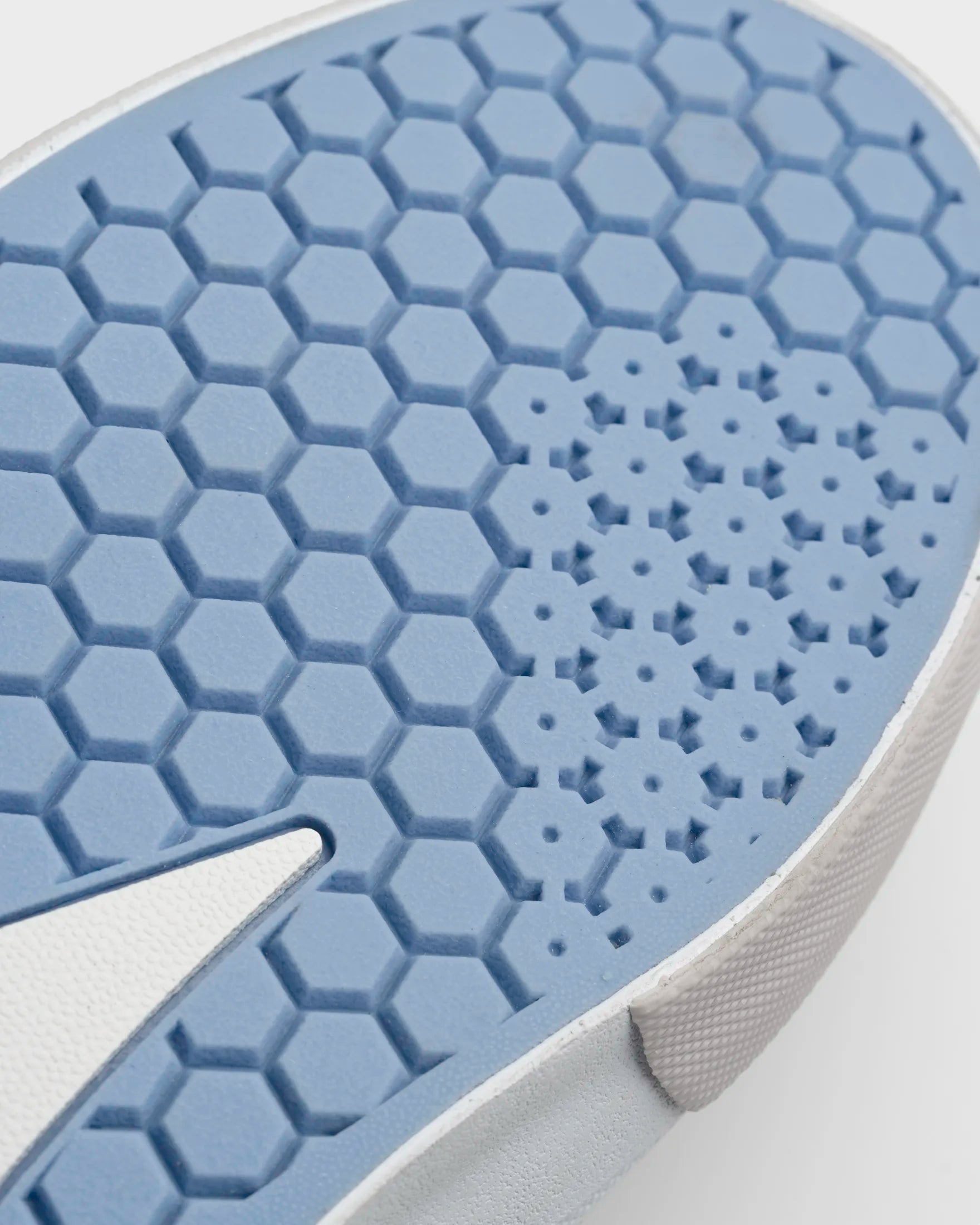 lakai-manchester-glacier-grey-white-skateschuh image 5