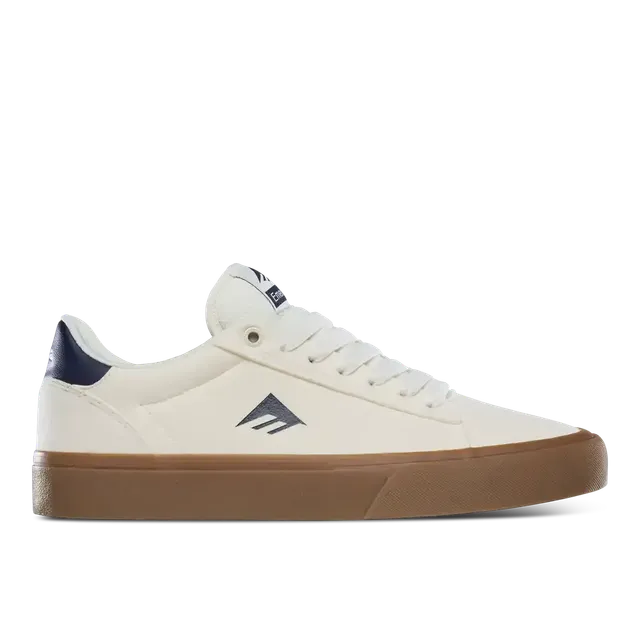 emerica-moca-lowtop-skateschuh-synthetic-vegan-animal-friendly image 1
