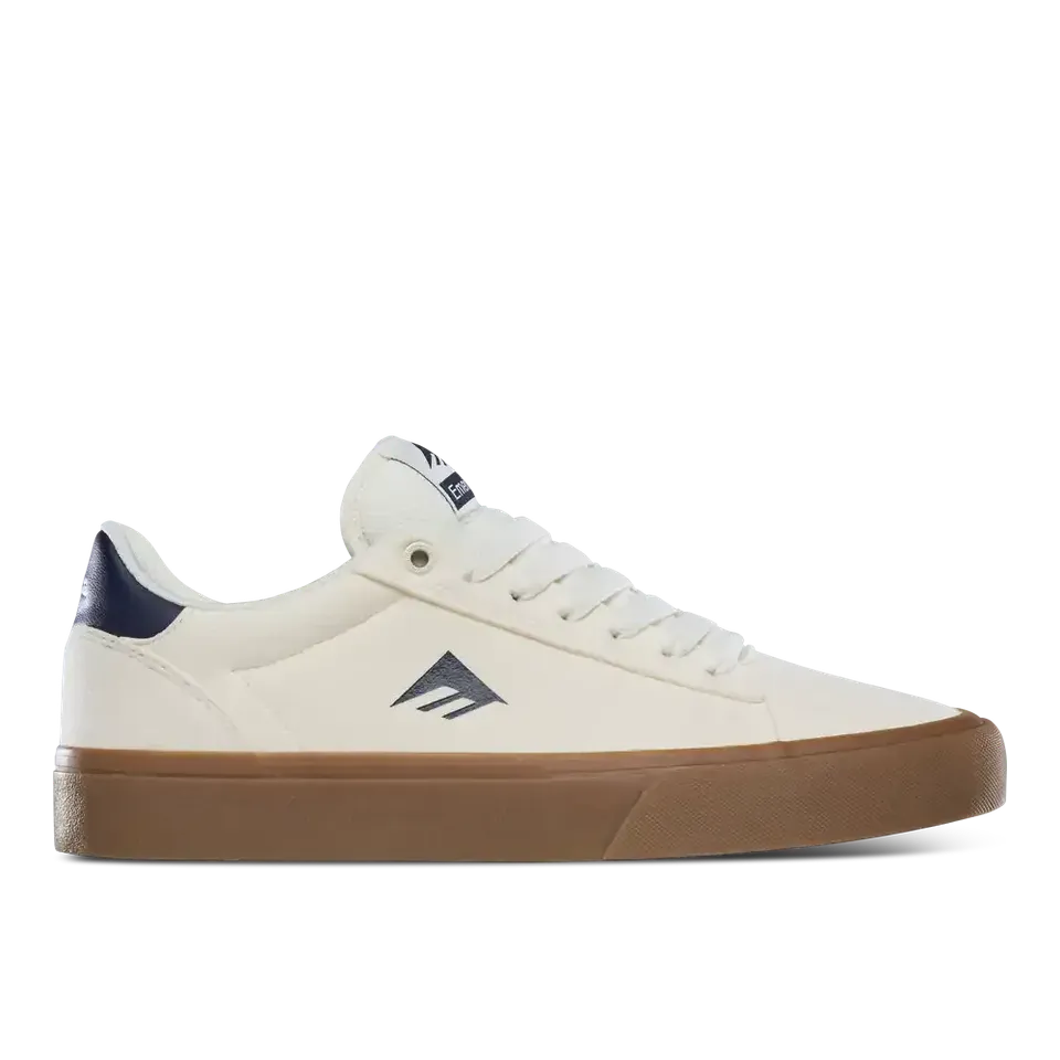 emerica-moca-lowtop-skateschuh-synthetic-vegan-animal-friendly image 1
