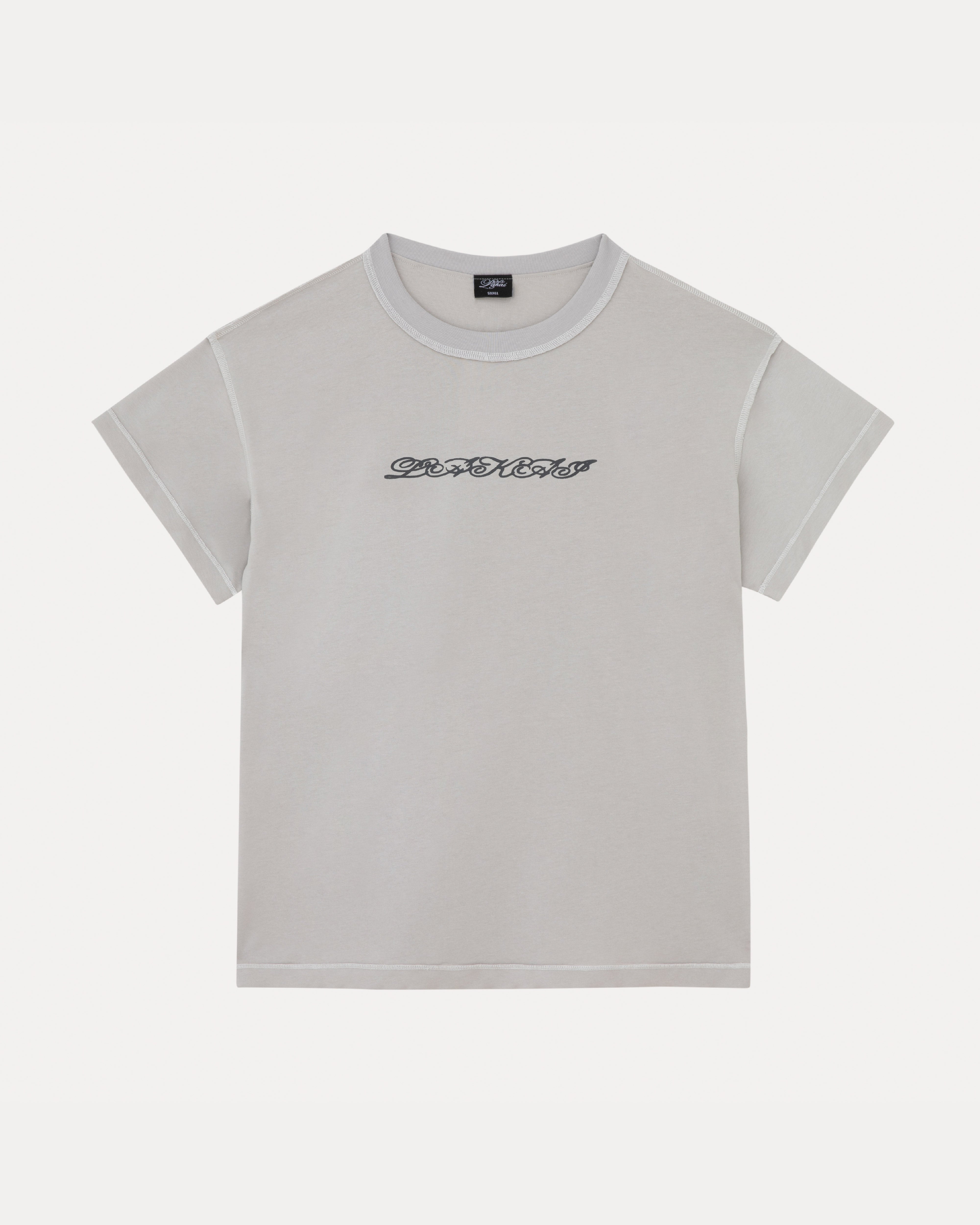 lakai-inside-out-lounge-tee-t-shirt-cool-grey image 1