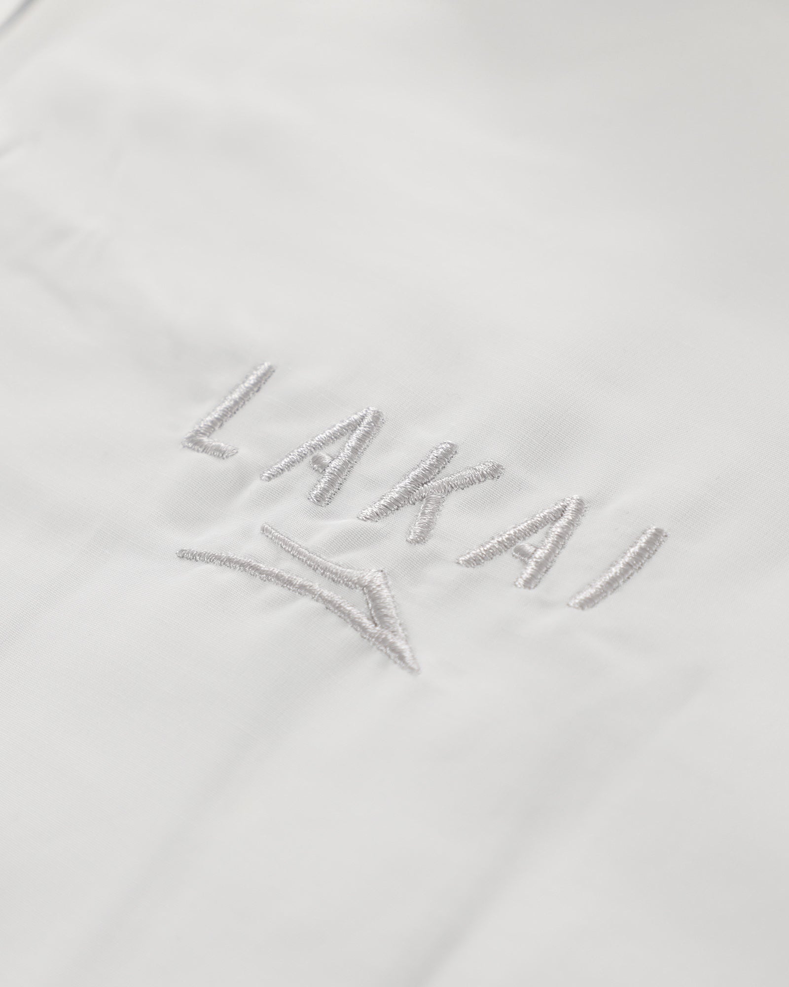 lakai-reversible-track-jacket-grey-wende-trainingsjacke image 7