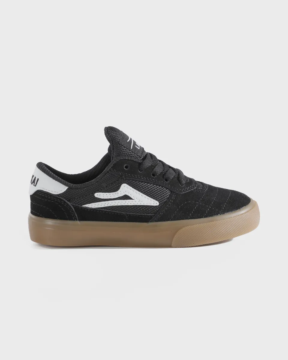 lakai-cambridge-kids-skateschuh-neu image 1