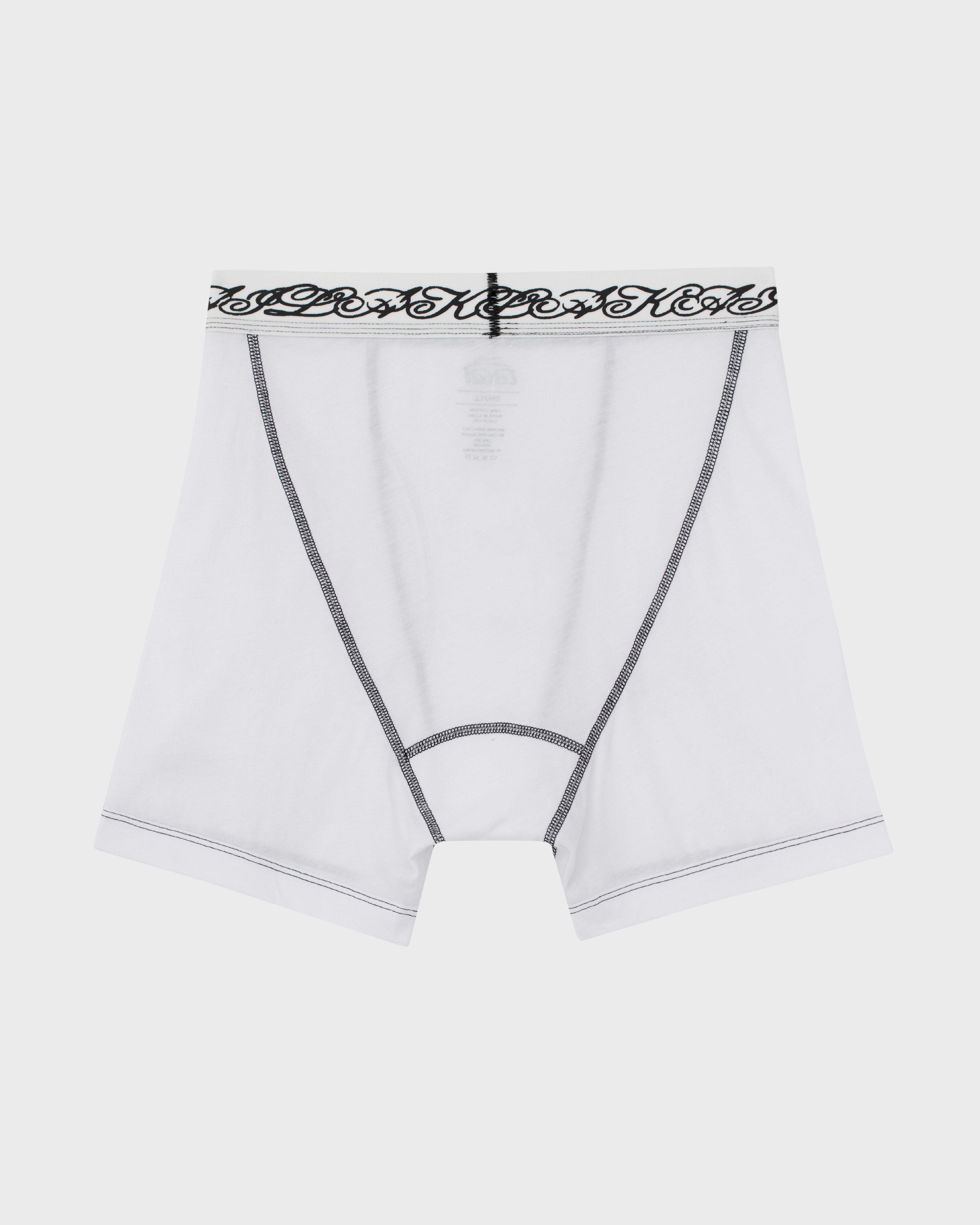 lakai-classic-boxer-briefs-wei-unterw-sche image 2