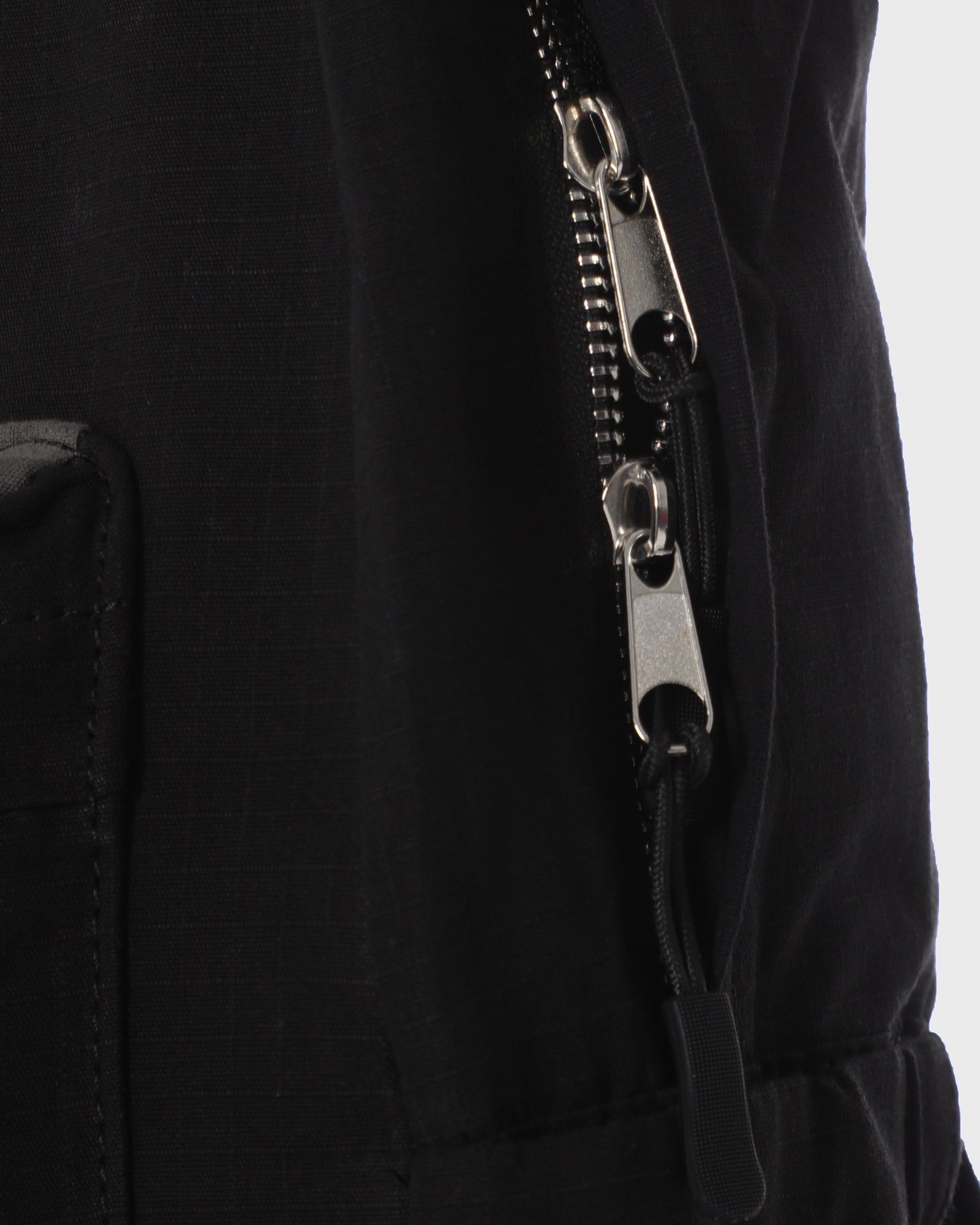 lakai-ripstop-everyday-backpack-skate-rucksack image 4