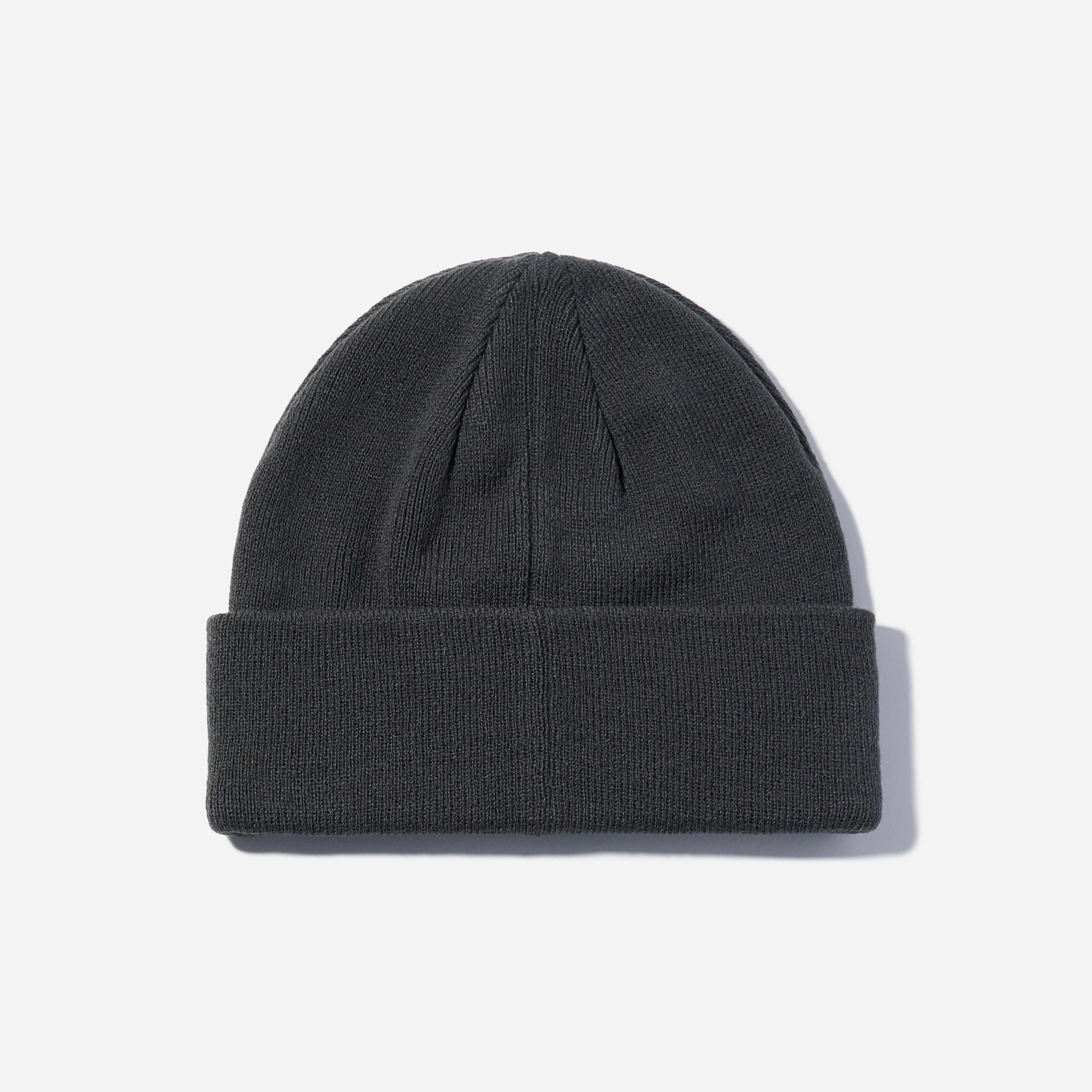 dvs-action-beanie-strickm-tze image 3