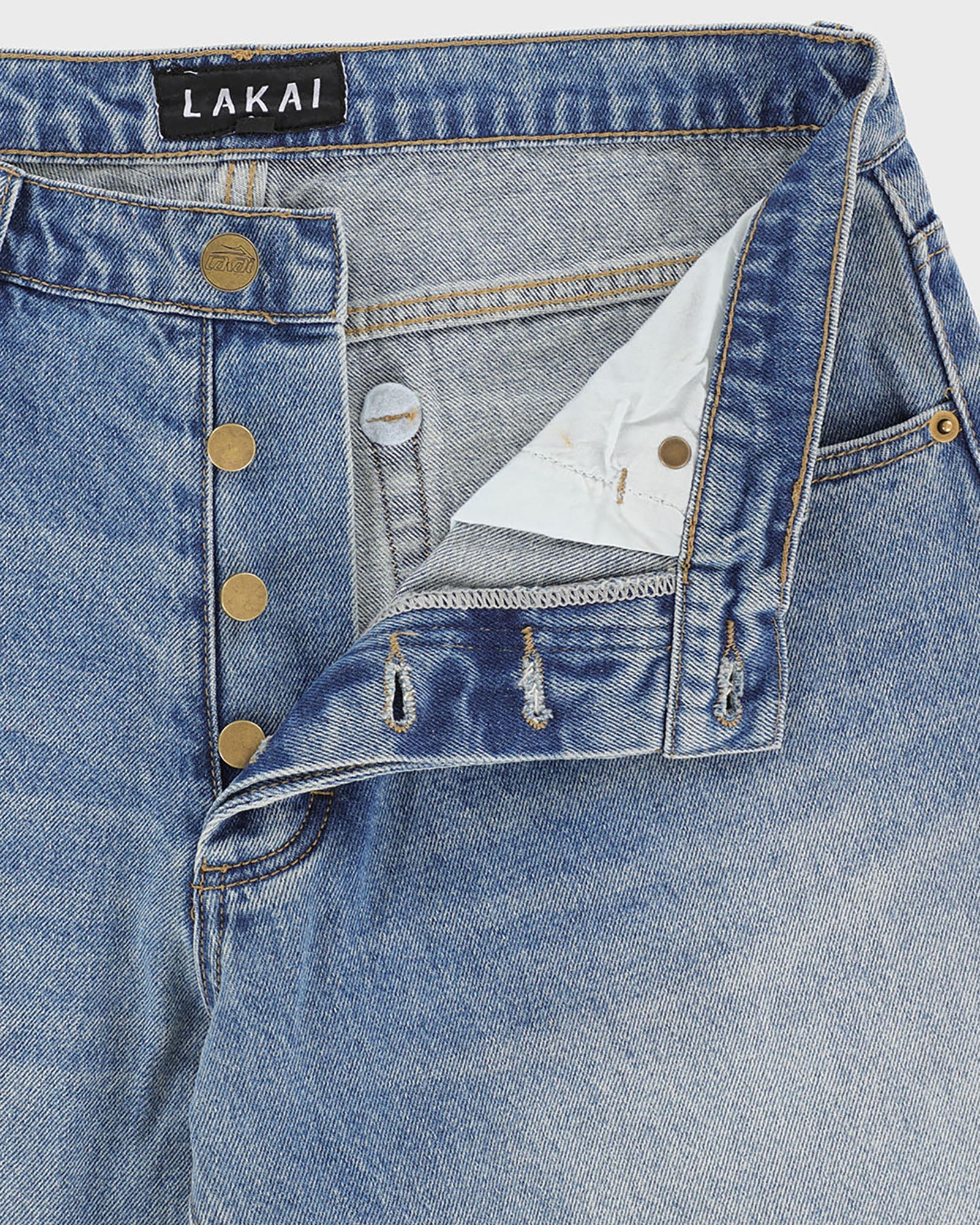 lakai-straight-leg-denims-blue-skate-jeans image 3