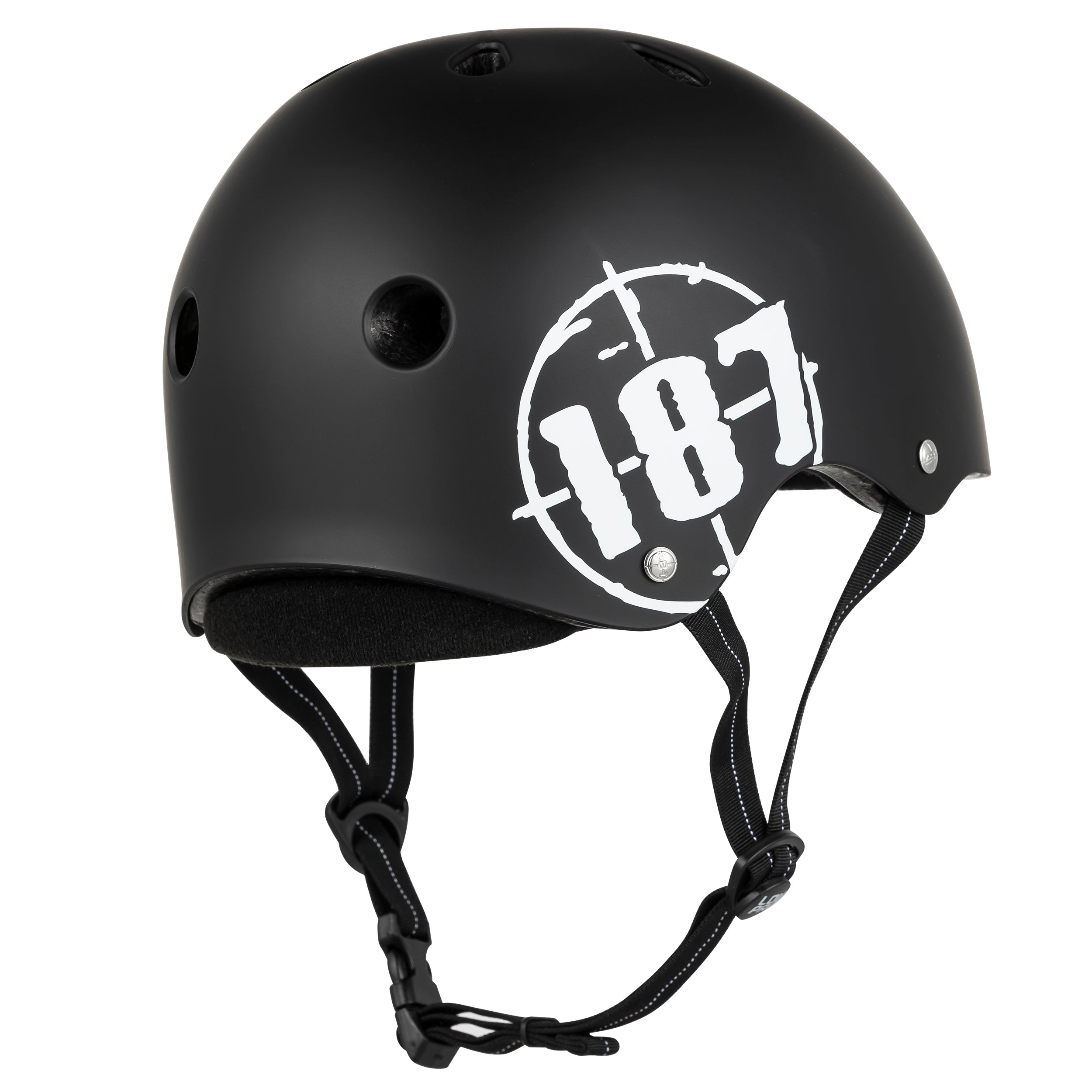 187-killer-pads-low-pro-certified-helm image 2