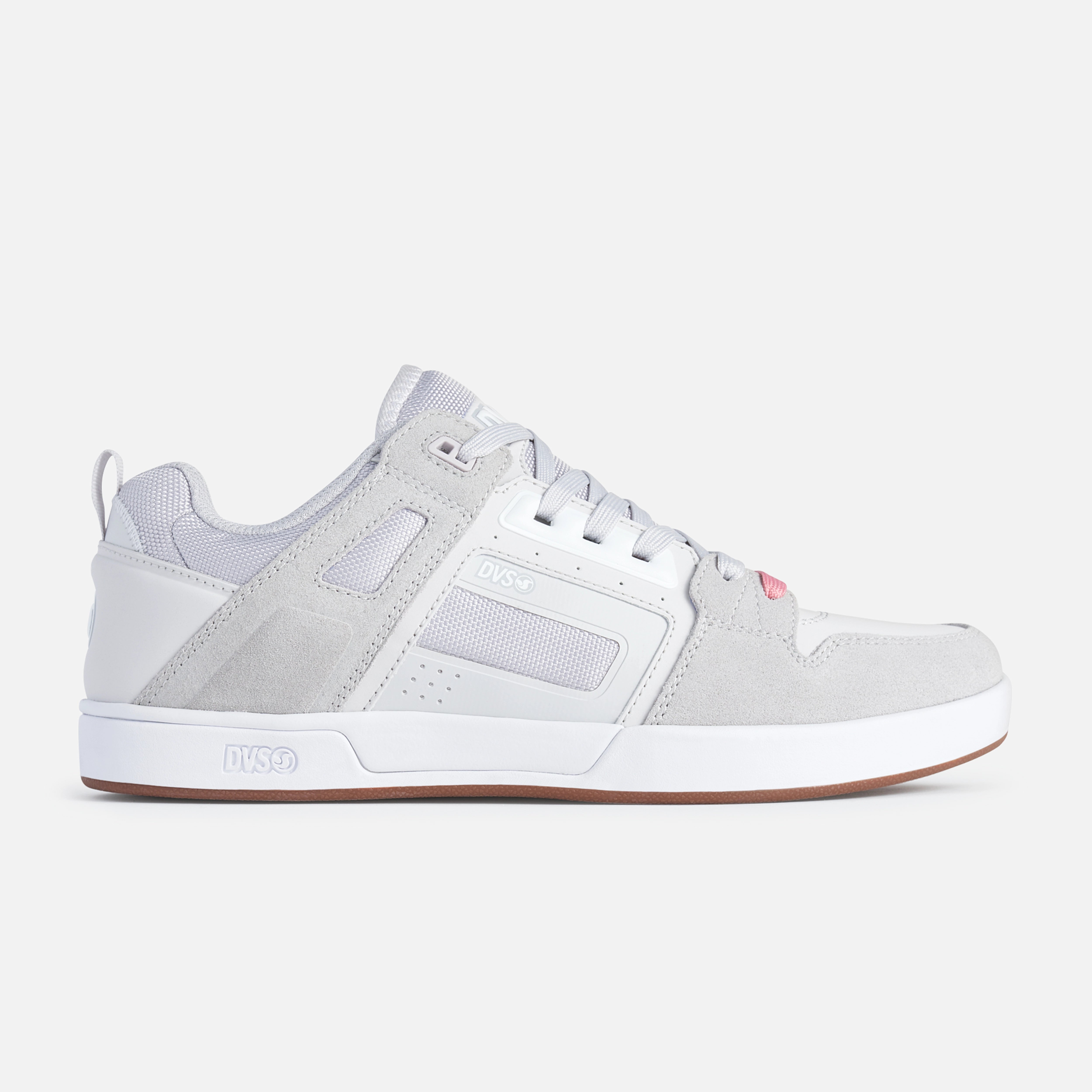 dvs-comanche-lt-skateschuh image 1