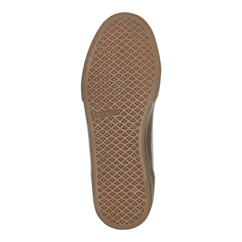 emerica-moca-lowtop-skateschuh-synthetic-vegan-animal-friendly image 4