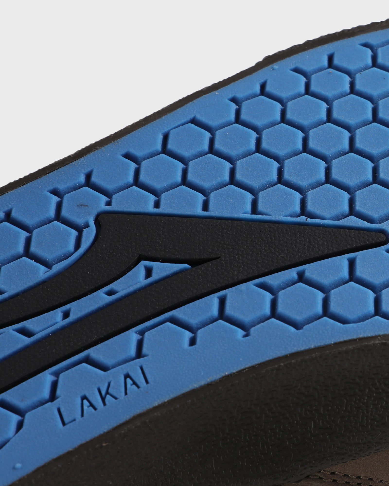 lakai-cambridge-elite-skateschuh-otter-mallard-clover image 5