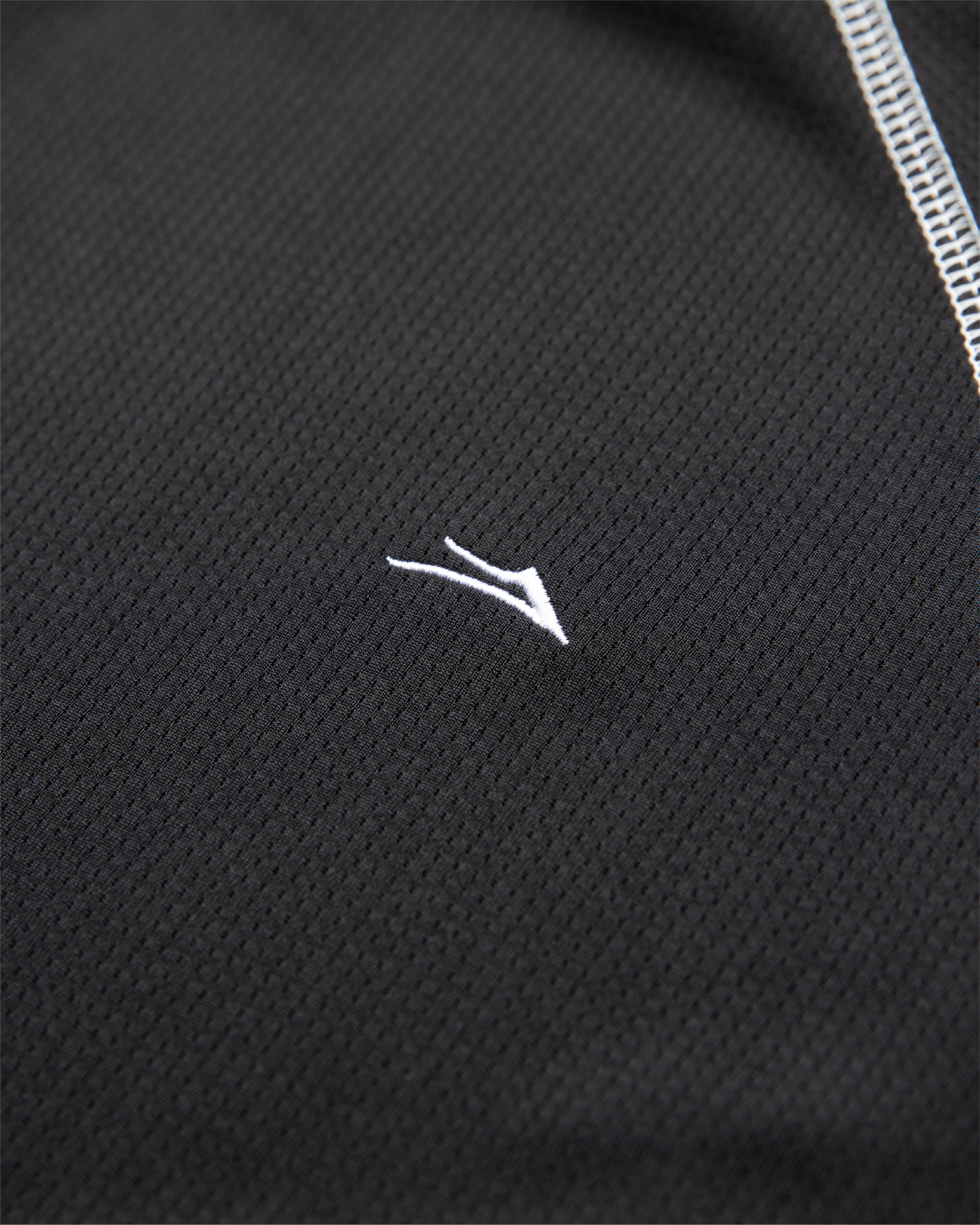 lakai-performance-tee-black image 3