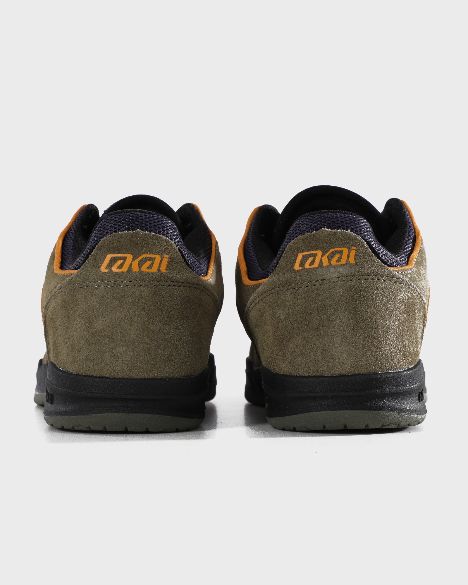 lakai-telford-low-skateschuh-low-top image 8