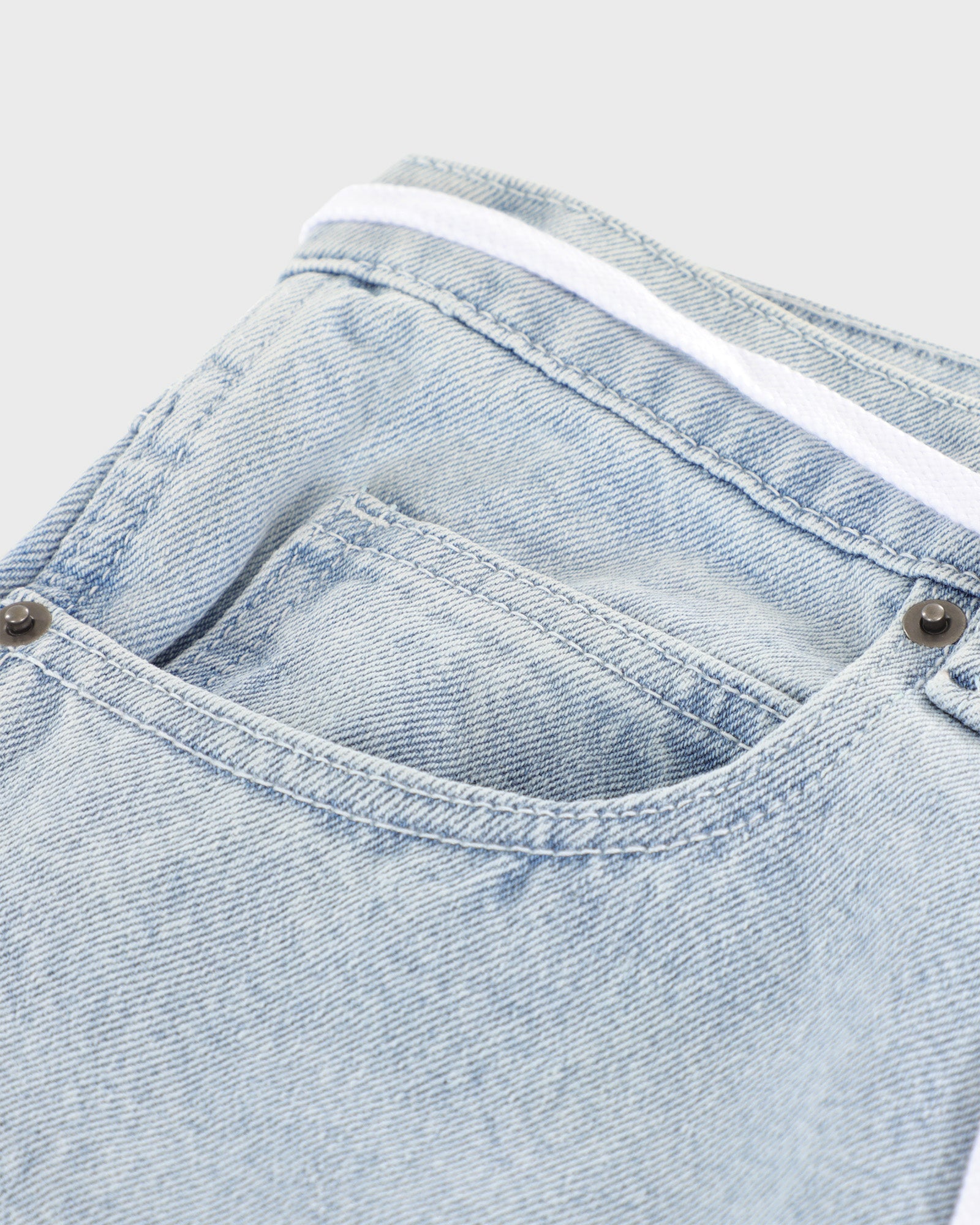 lakai-cargo-jumbo-jort-blue image 7