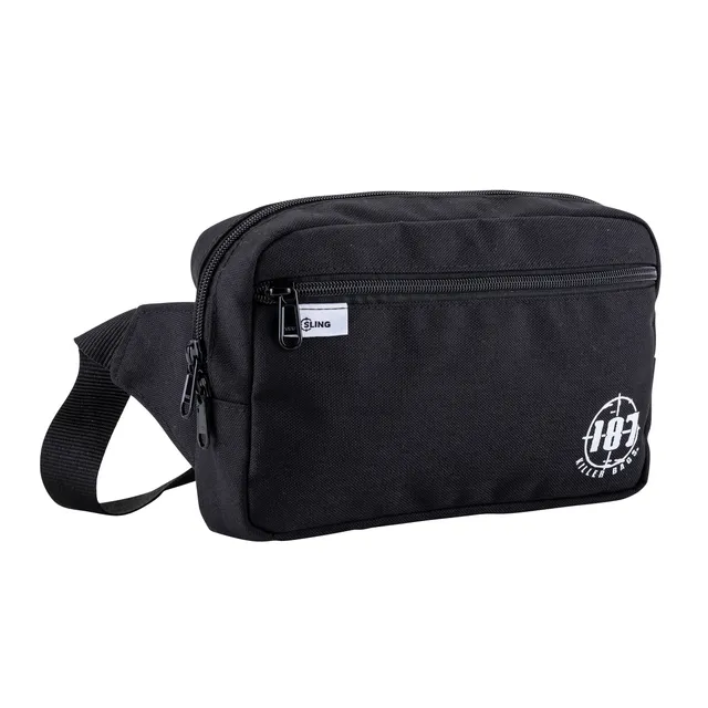 187-killer-pads-sling-bag-7l image 1