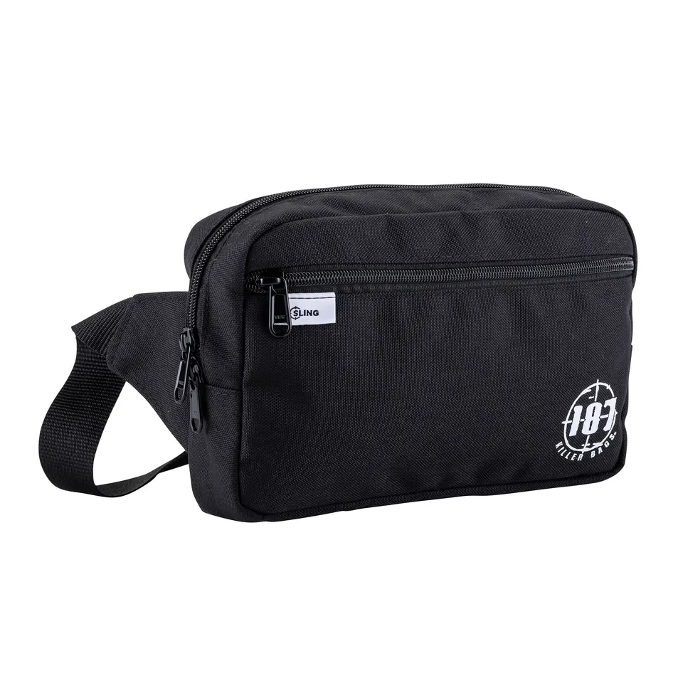 187-killer-pads-sling-bag-7l image 1