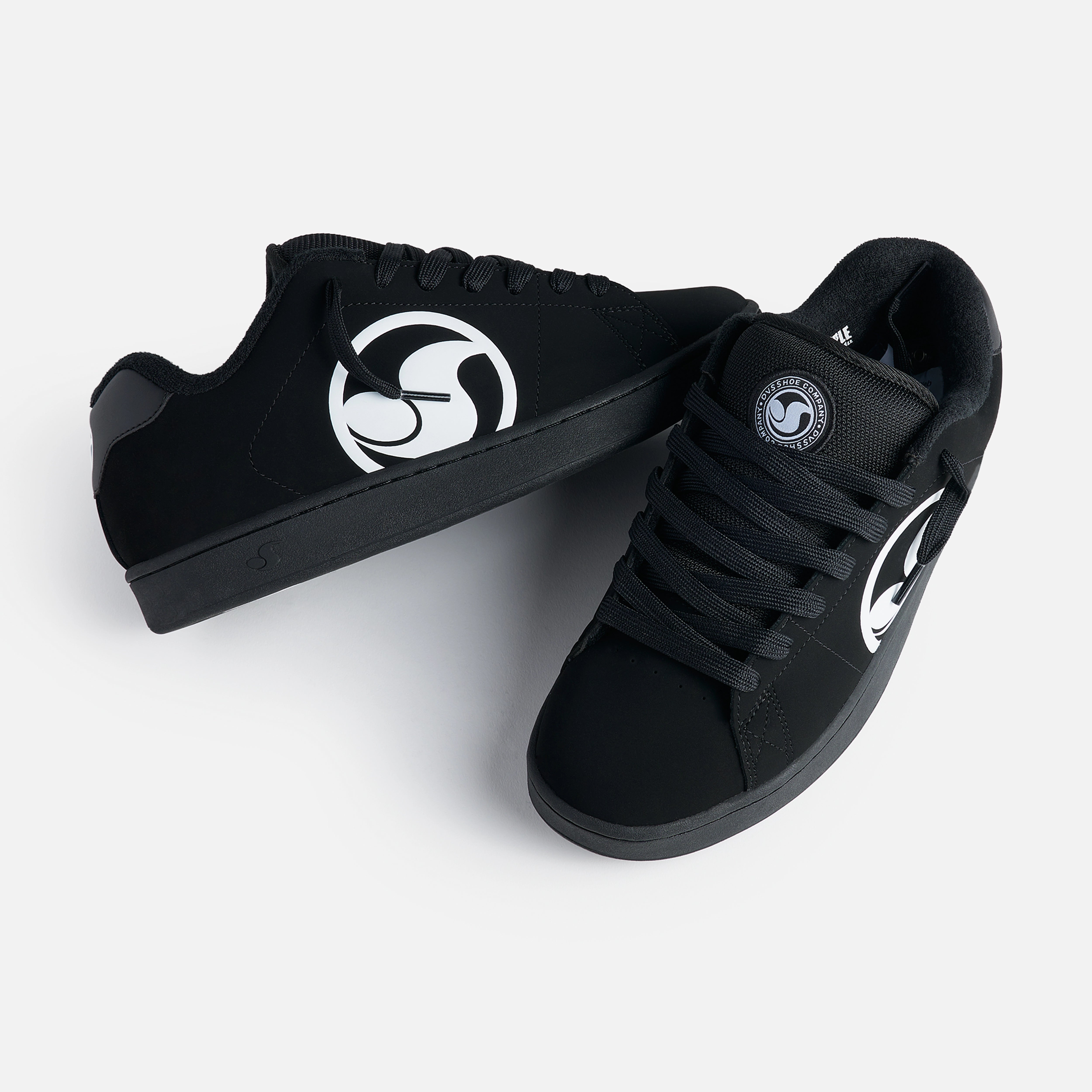 dvs-revival-skateschuh image 3