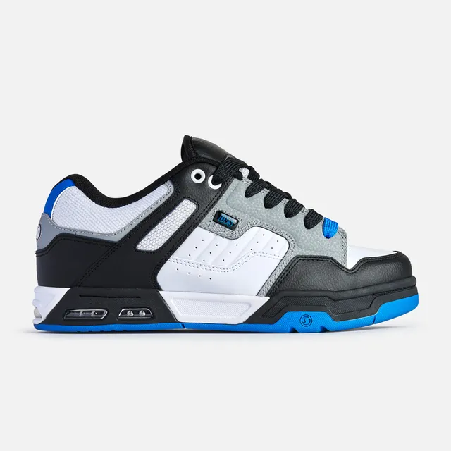 dvs-enduro-heir-high-performance-skateschuh image 1