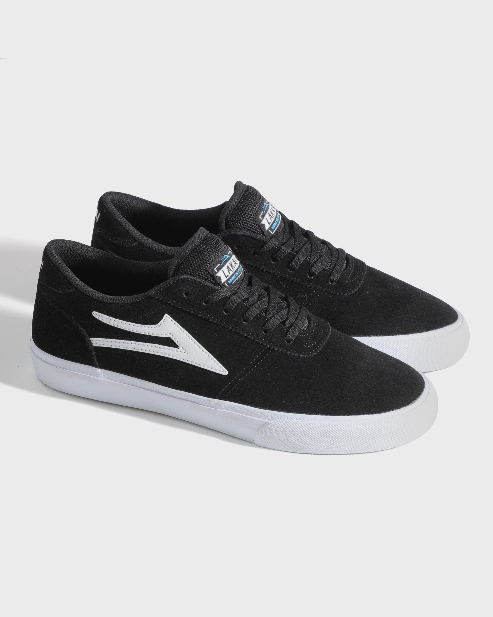 lakai-manchester-skateschuh-sale image 2