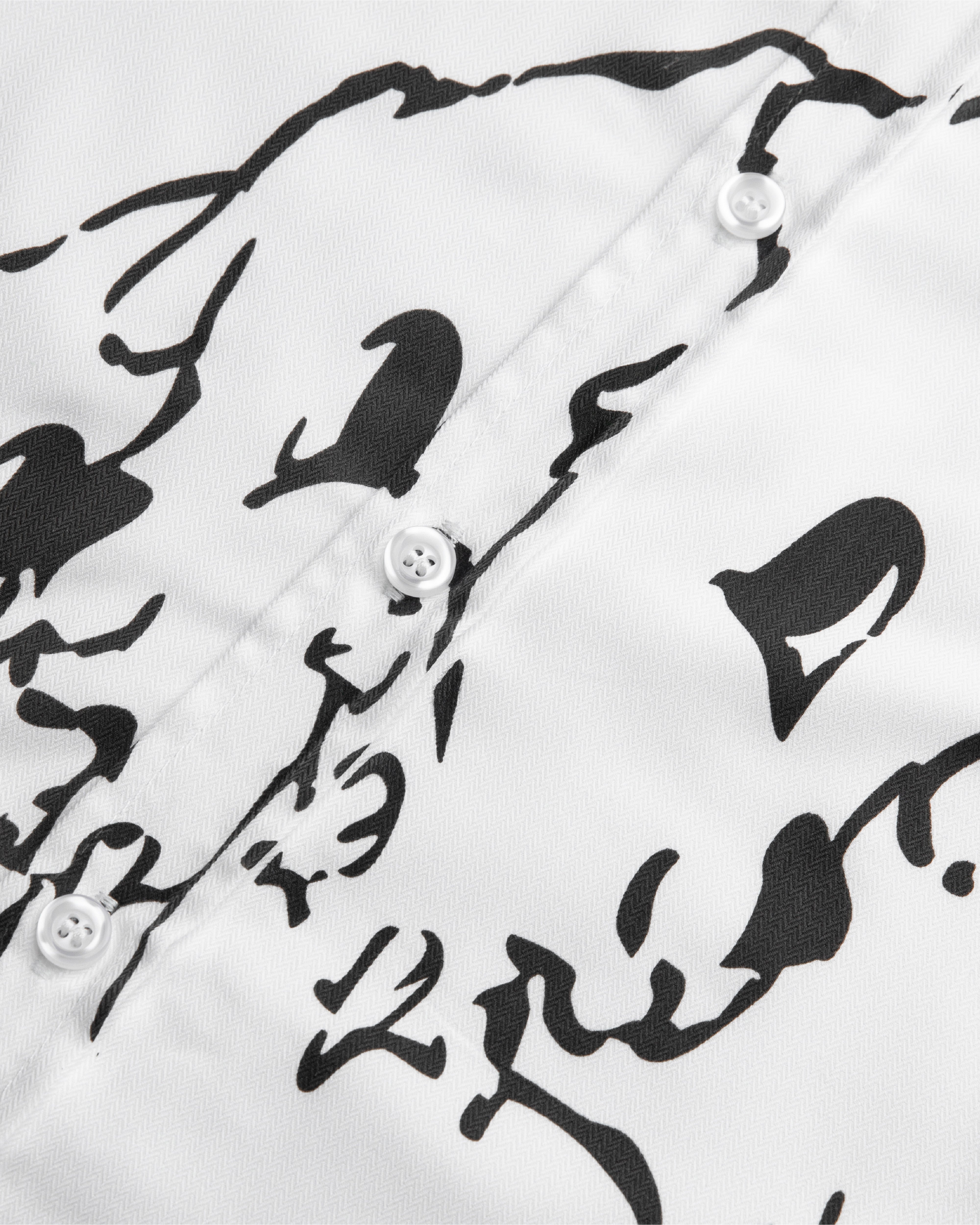 lakai-asymmetrical-placket-cerberus-hemd-wei image 4