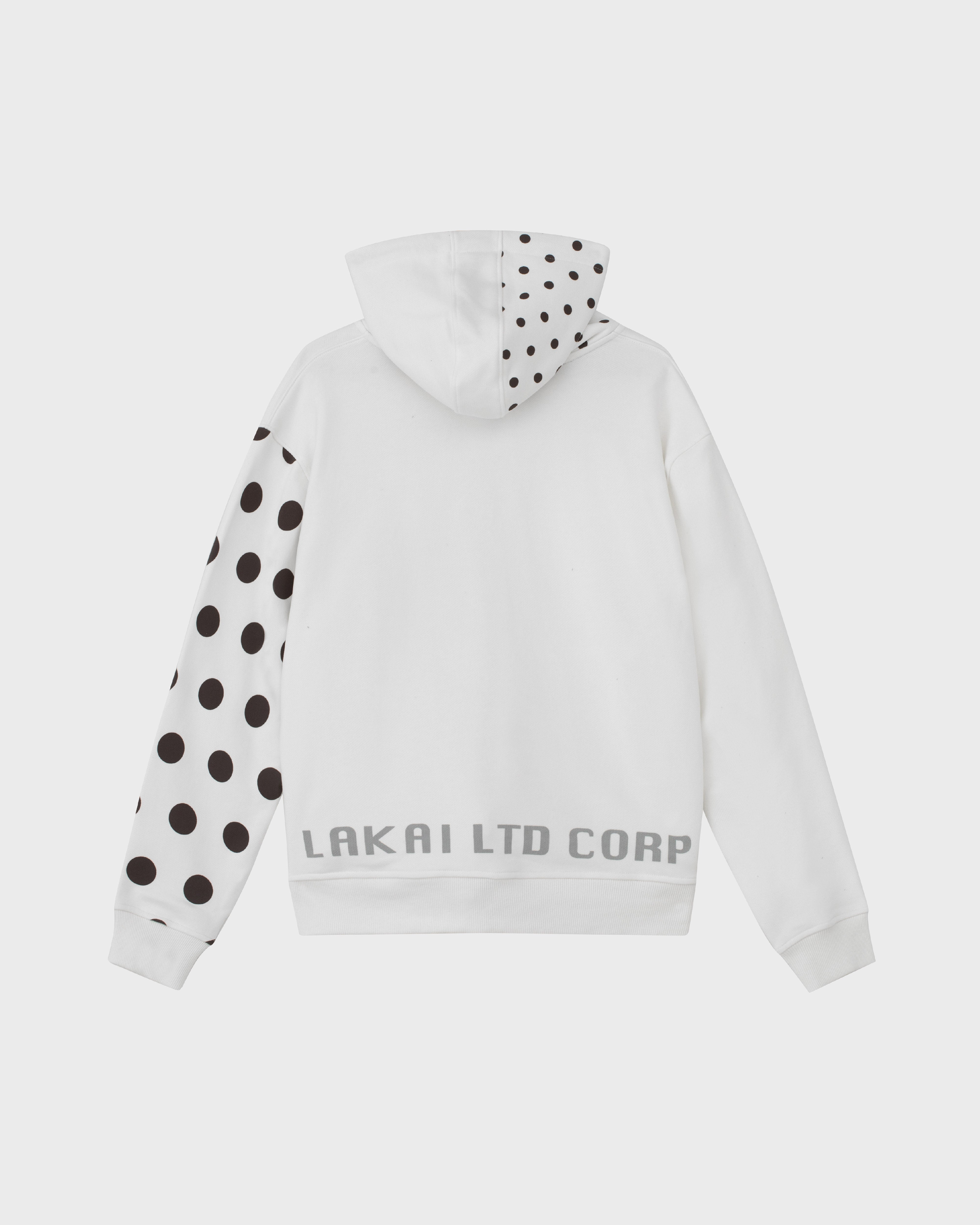 lakai-manchester-kapuzenjacke-mit-rei-verschluss-white image 2