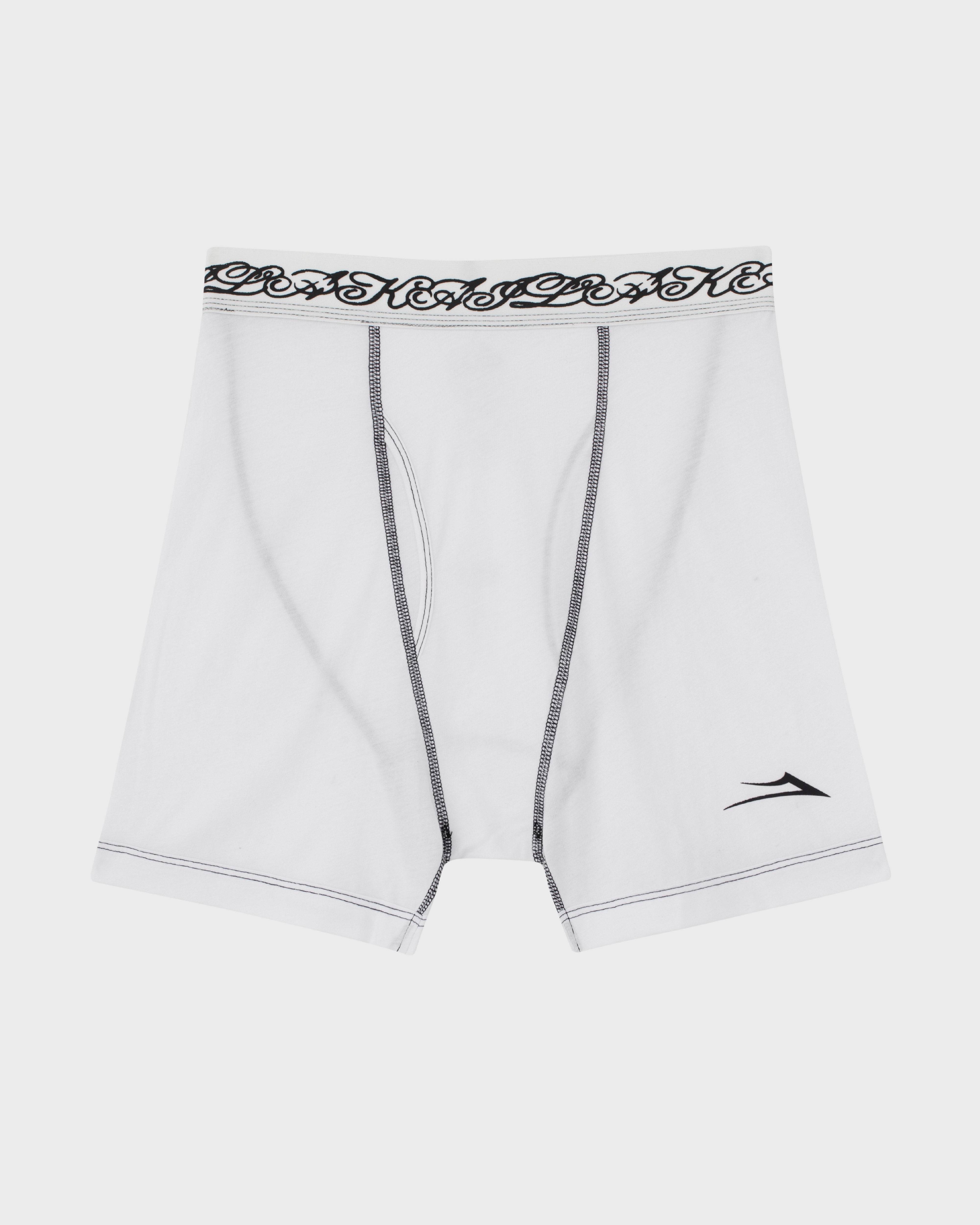 lakai-classic-boxer-briefs-wei-unterw-sche image 1