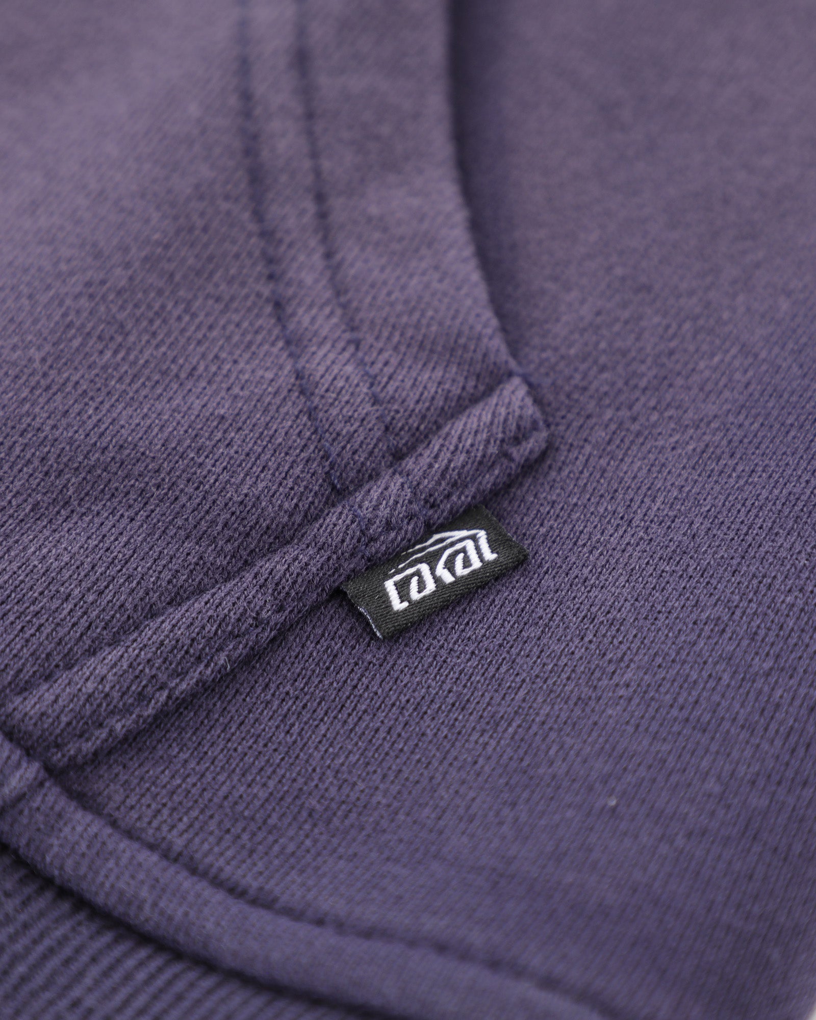 lakai-sunfaded-pullover-hoodie-indigo-skate-hoodie image 5