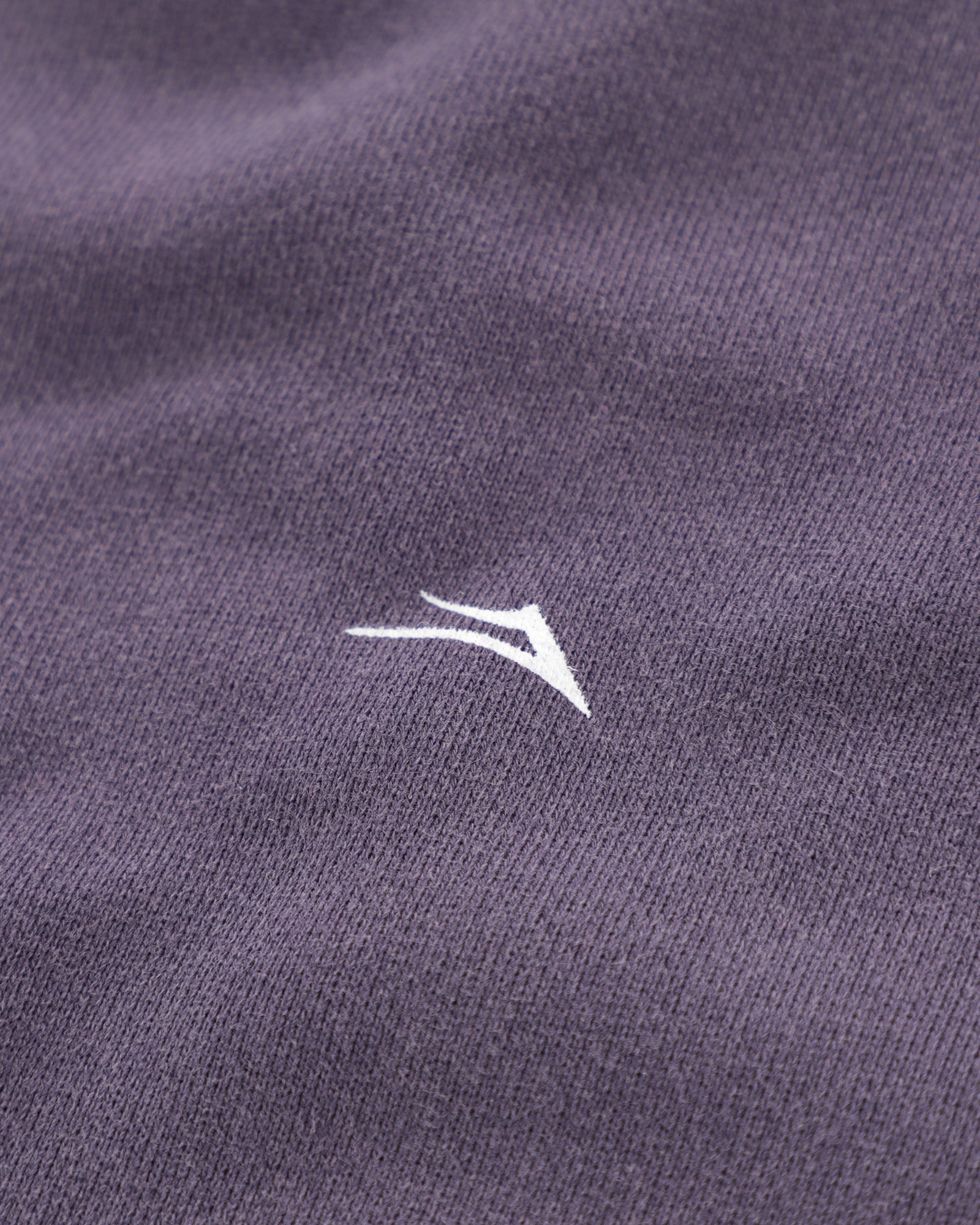 lakai-sunfaded-pullover-hoodie-indigo-skate-hoodie image 4