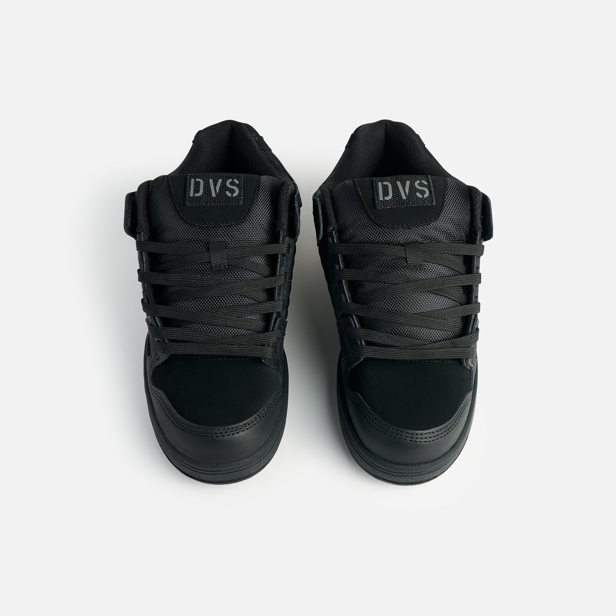 dvs-celsius-skate-schuh-herren image 5