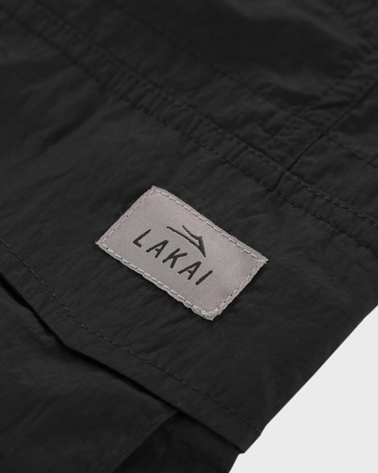 lakai-hybrid-cargo-shorts-100-nylon image 5