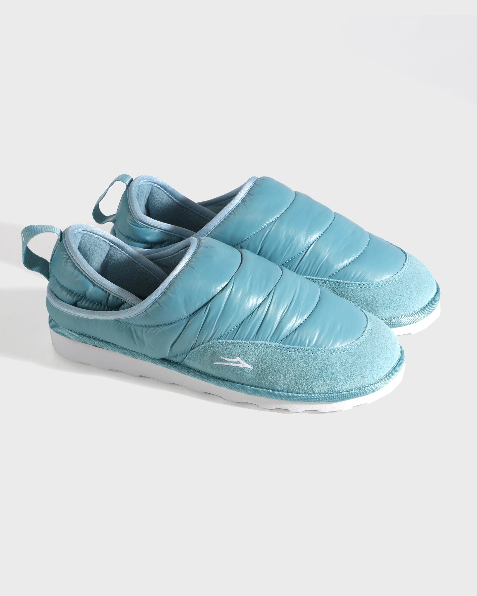 lakai-owen-slipper-nile-polyester image 2