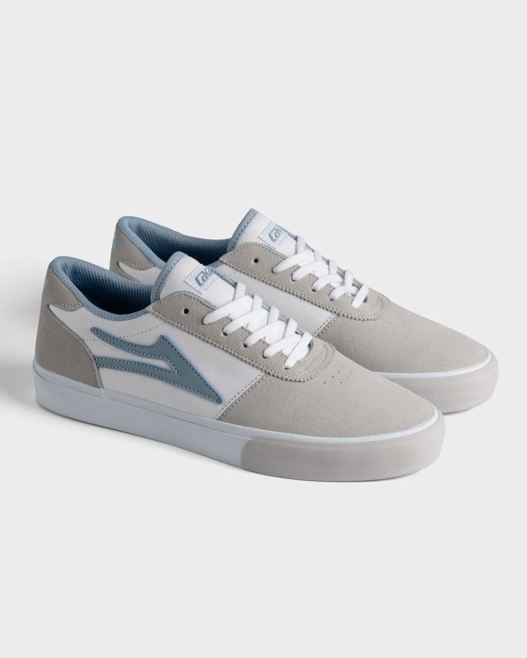 lakai-manchester-skateschuh-new image 8